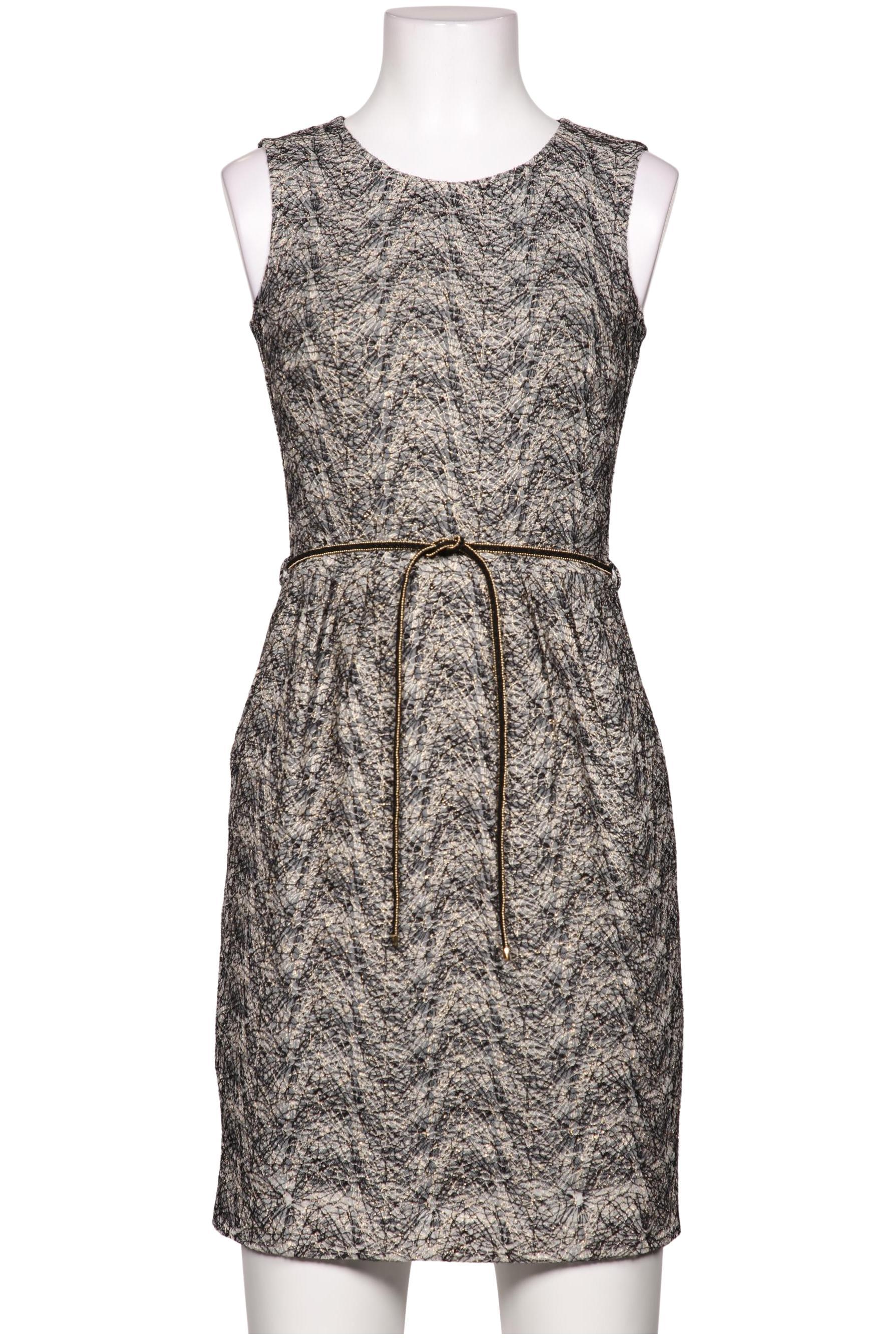 

Esprit Damen Kleid, grau, Gr. 32