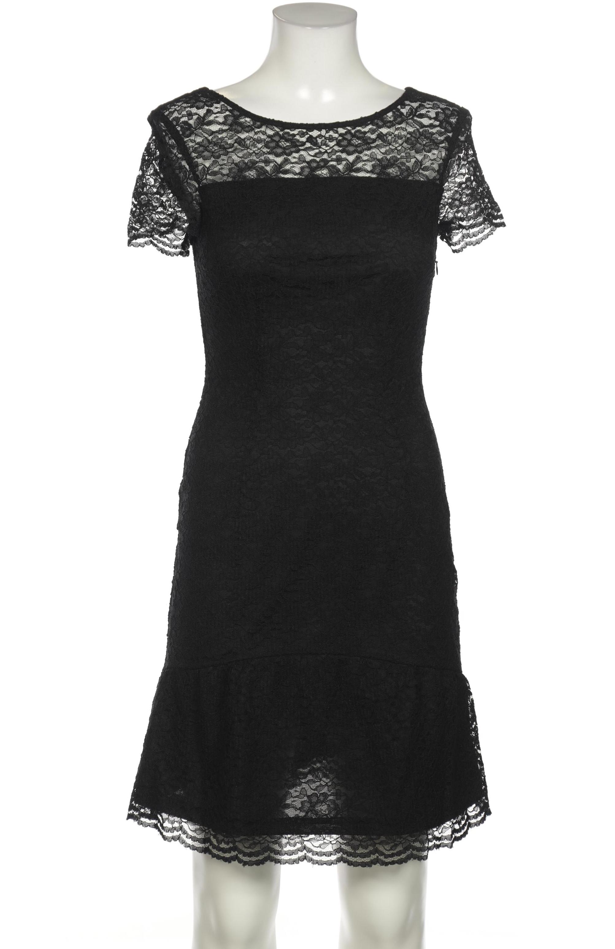 

Esprit Damen Kleid, schwarz