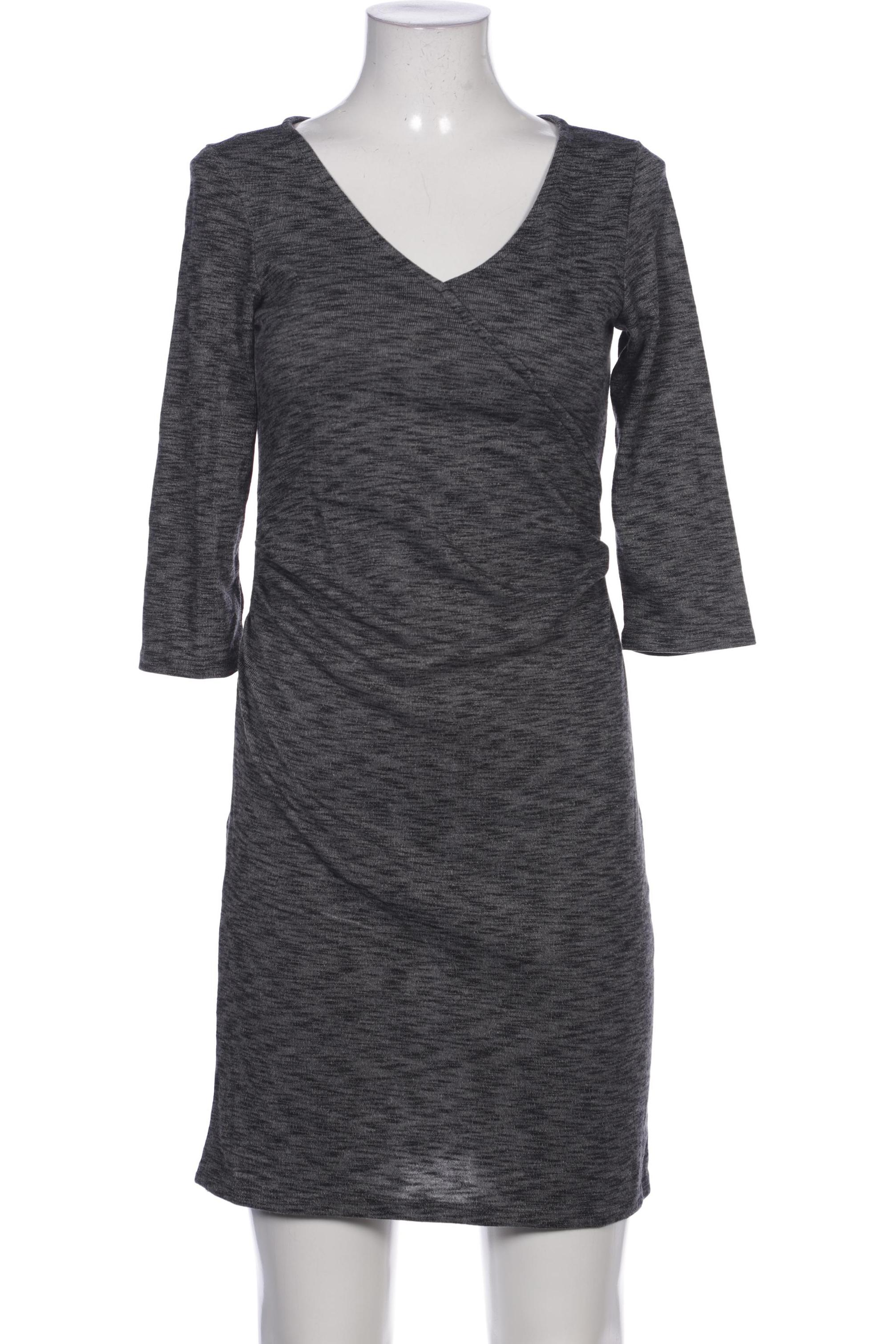 

Esprit Damen Kleid, grau, Gr. 38