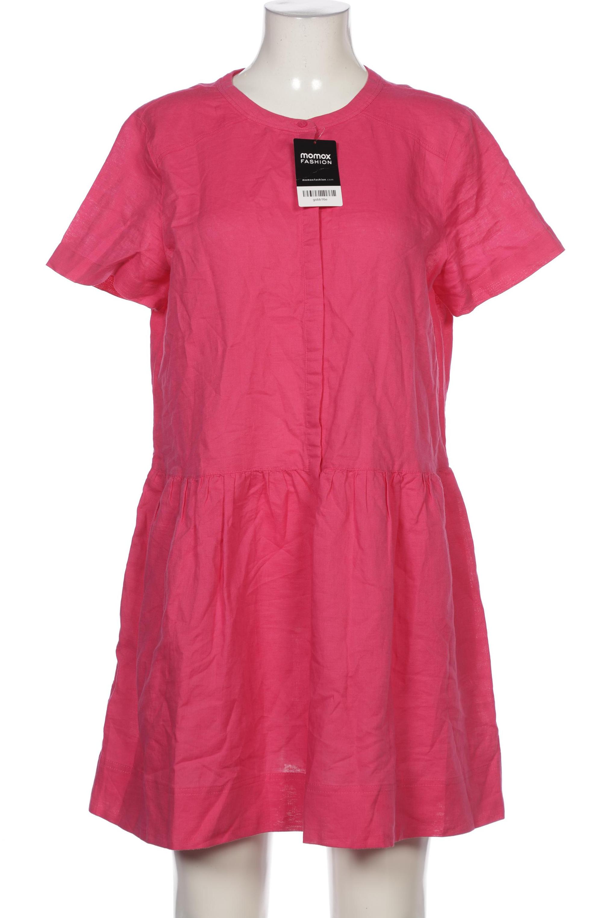 

Esprit Damen Kleid, pink