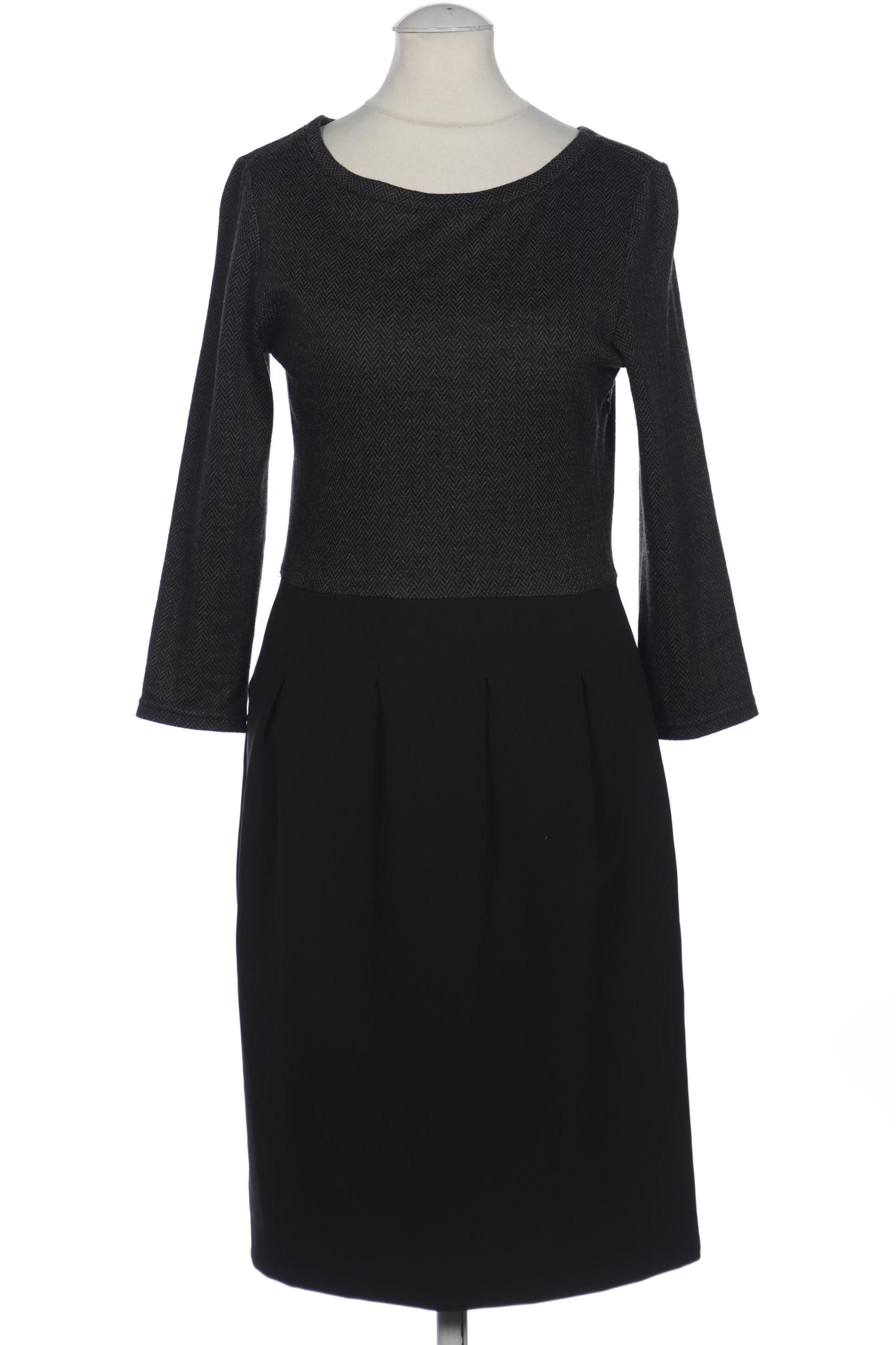 

Esprit Damen Kleid, schwarz