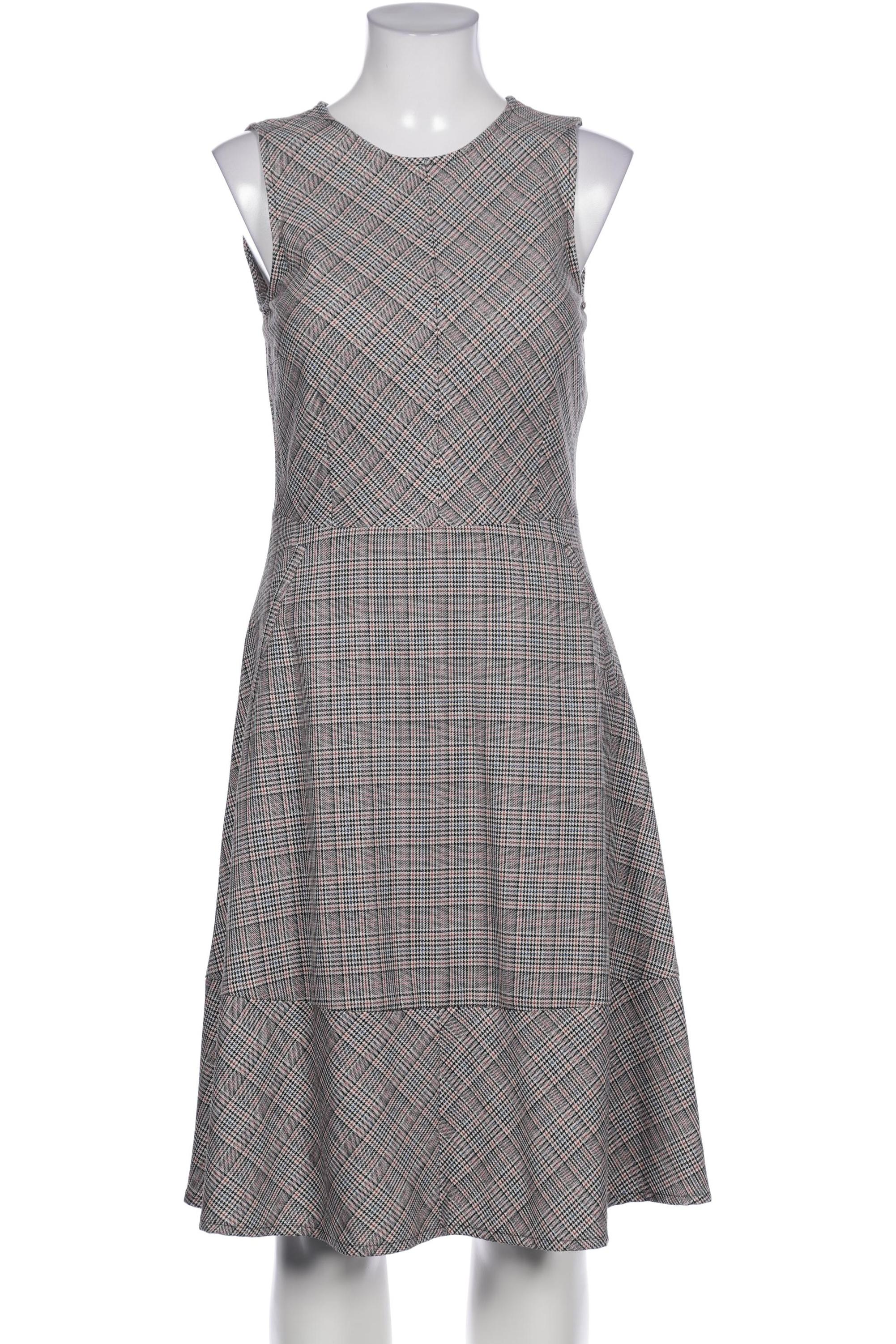 

Esprit Damen Kleid, grau, Gr. 38