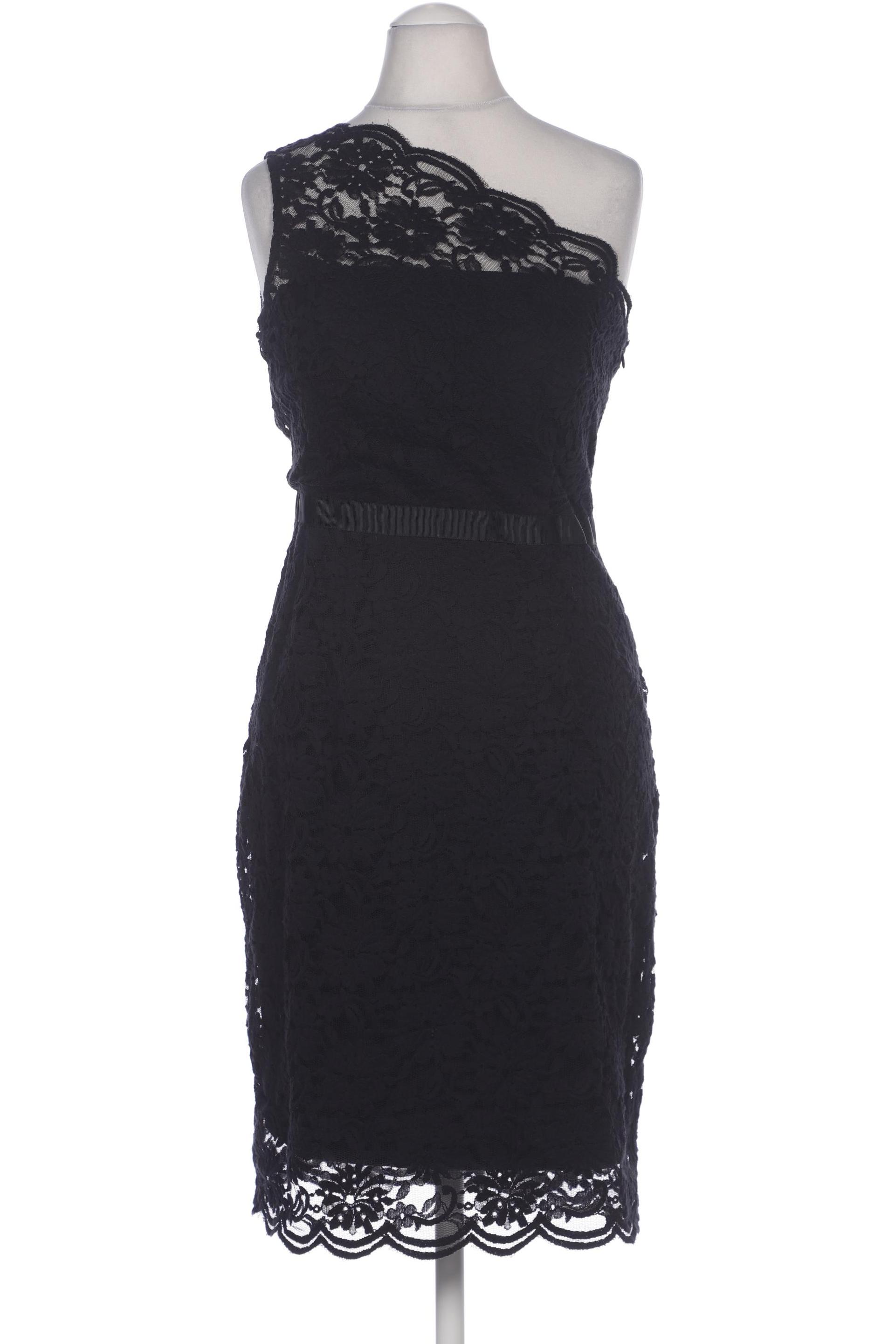 

Esprit Damen Kleid, marineblau, Gr. 38