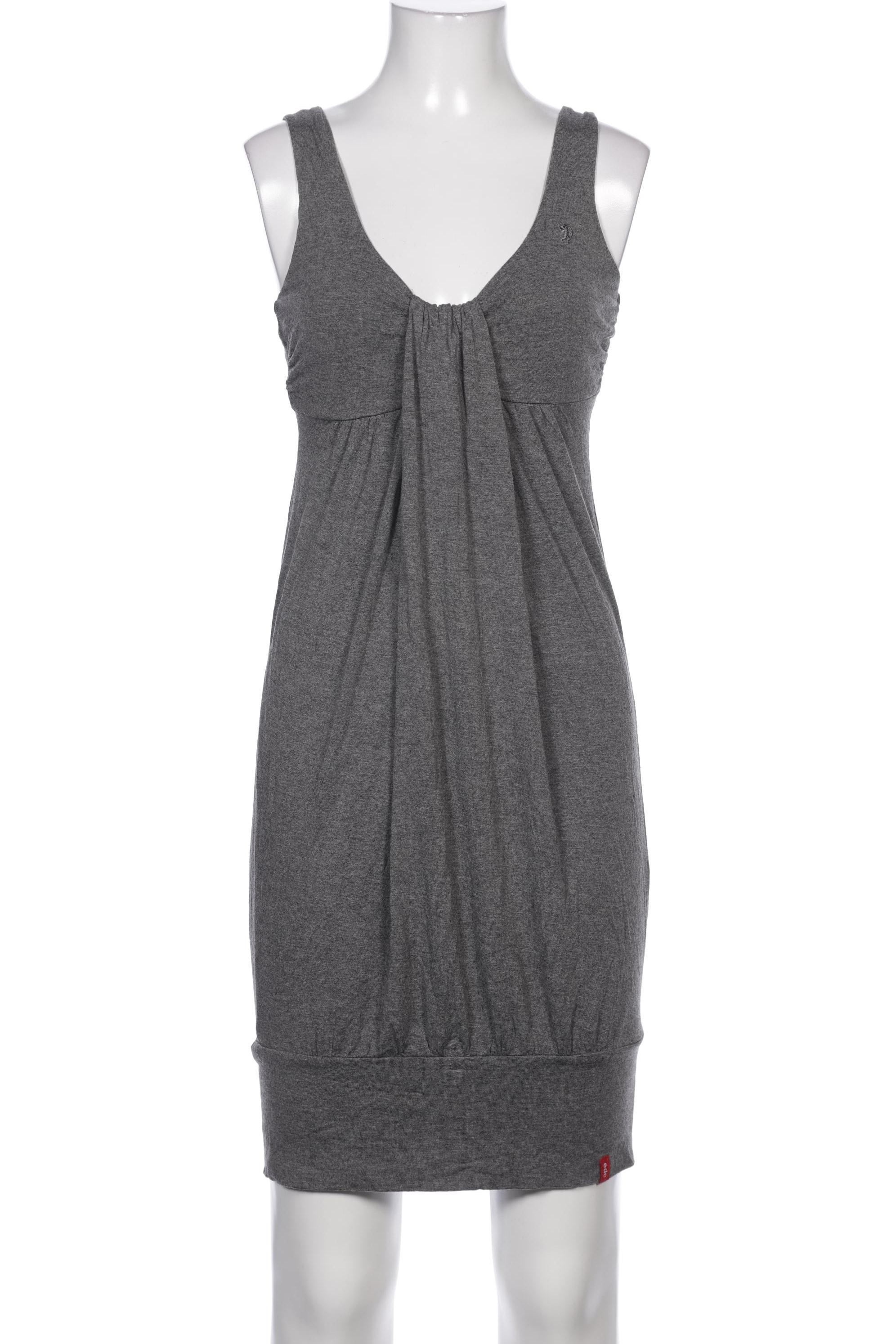 

Esprit Damen Kleid, grau