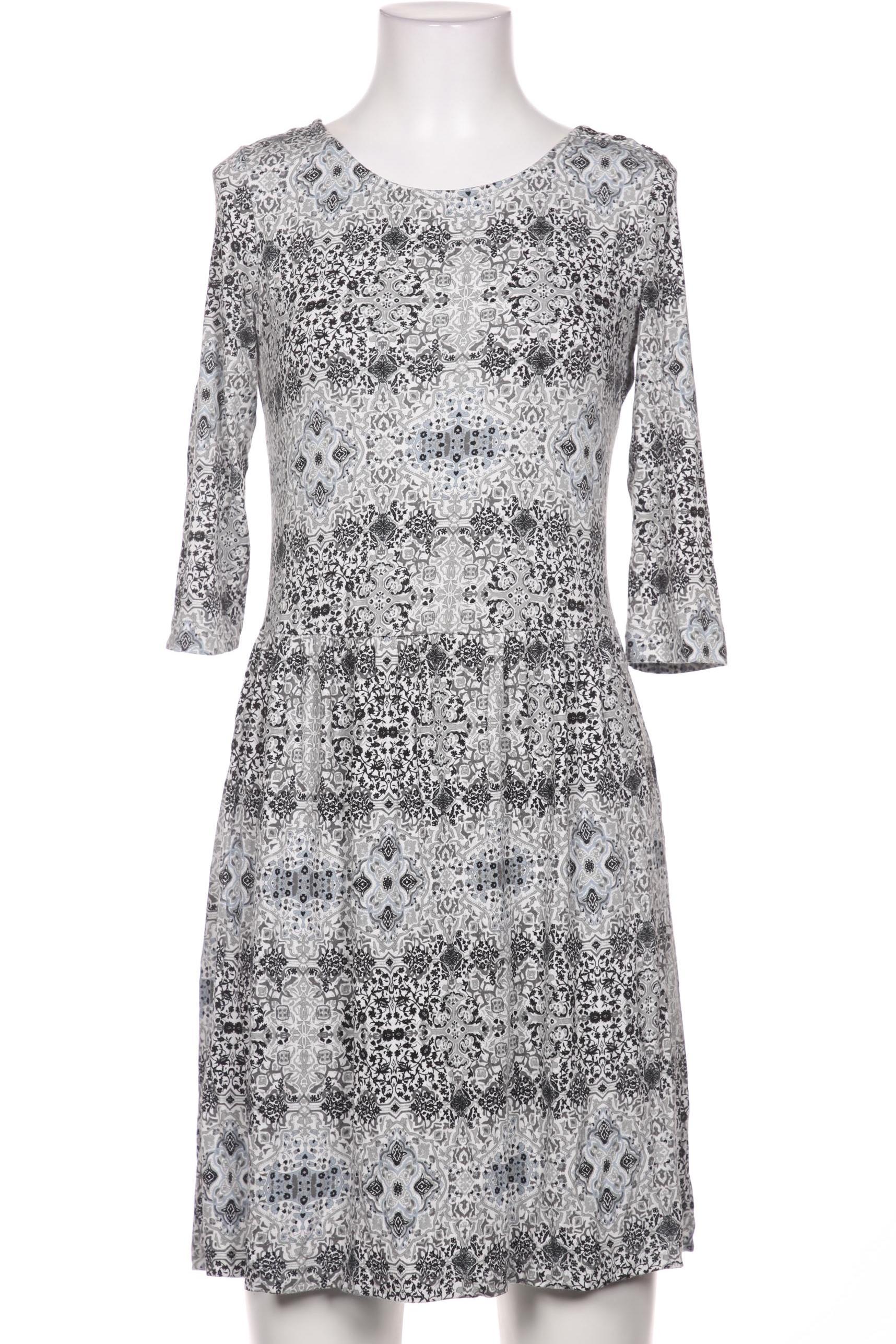 

Esprit Damen Kleid, grau, Gr. 36