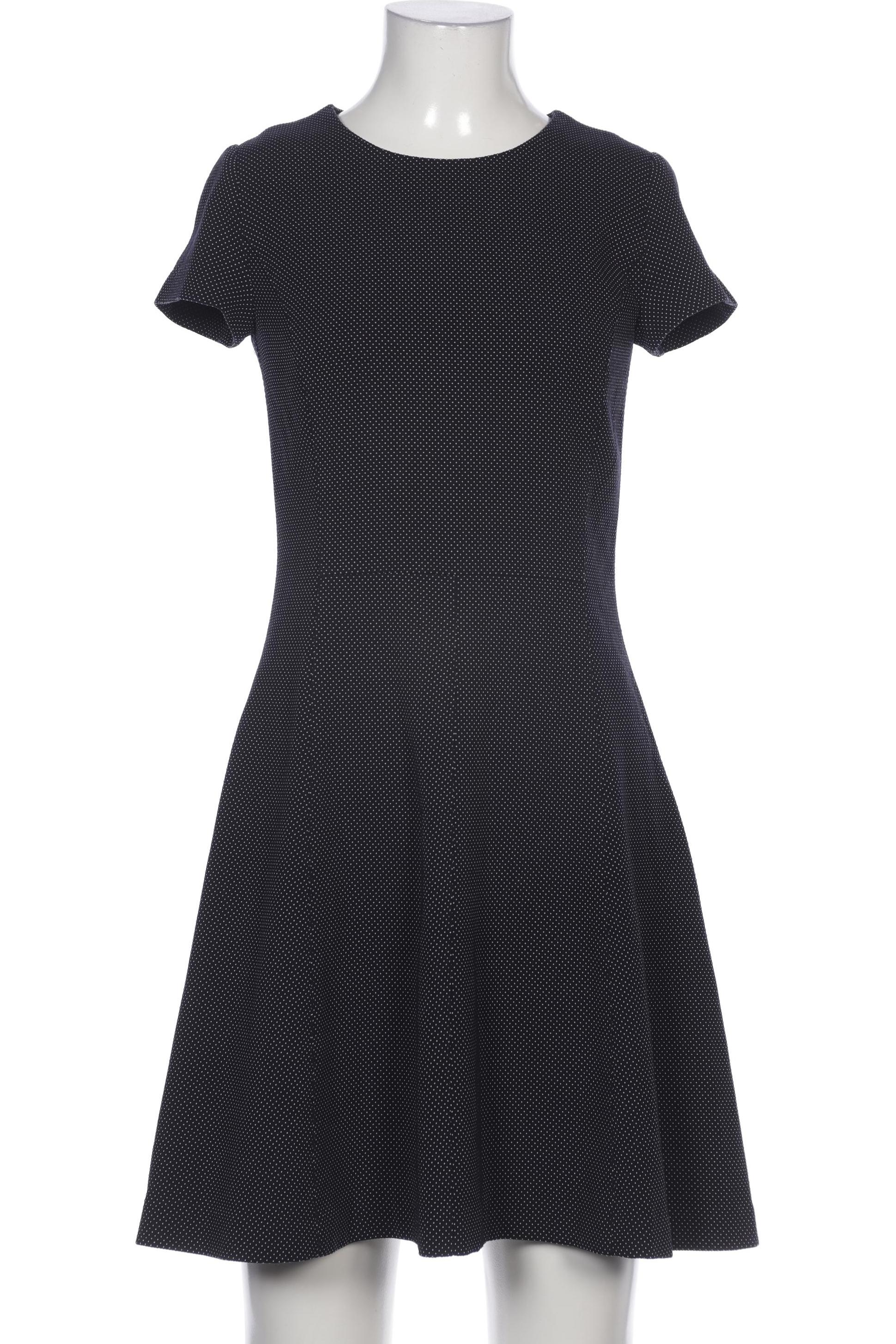 

Esprit Damen Kleid, marineblau