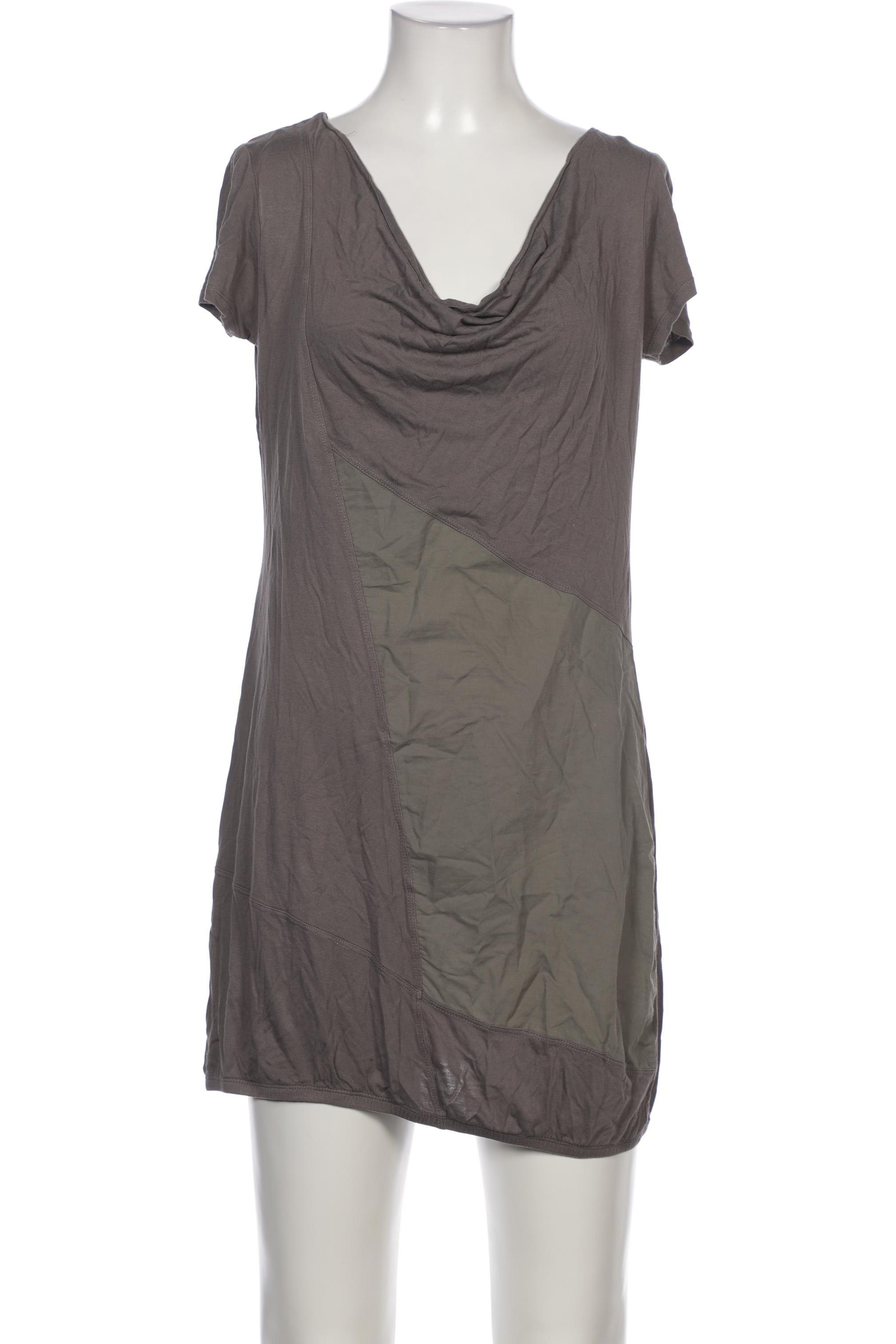 

Esprit Damen Kleid, grau