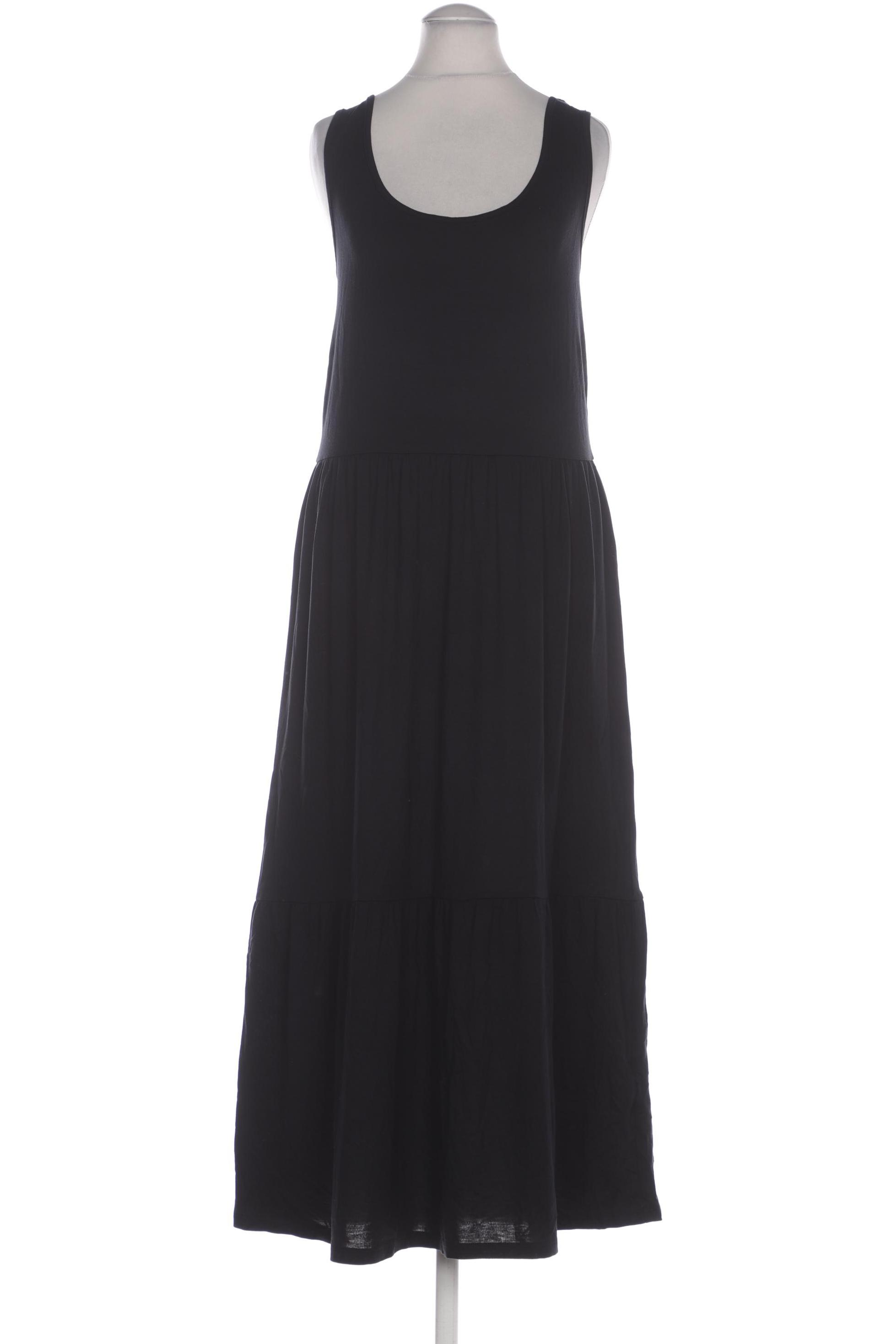 

Esprit Damen Kleid, schwarz, Gr. 38