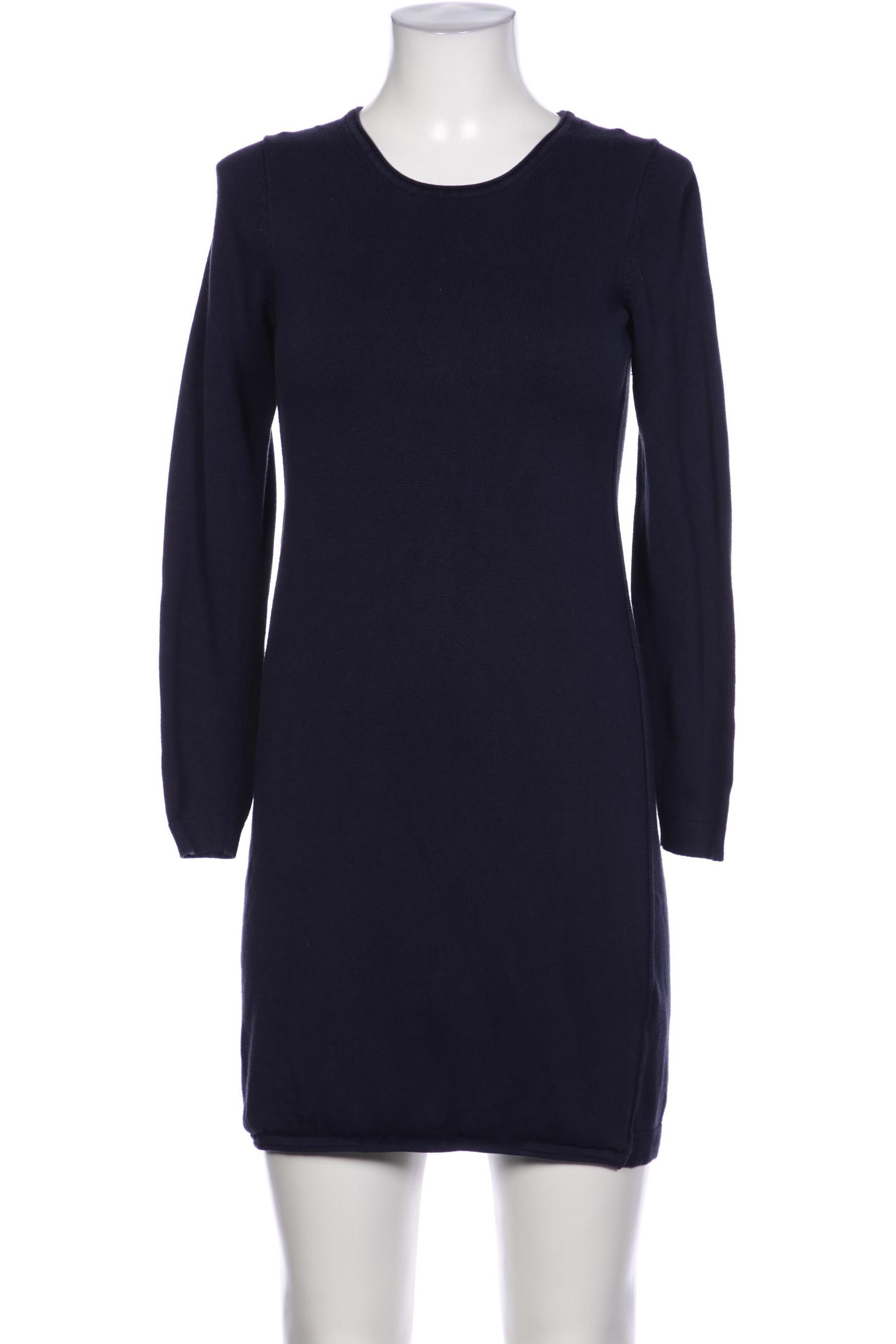 

Esprit Damen Kleid, marineblau