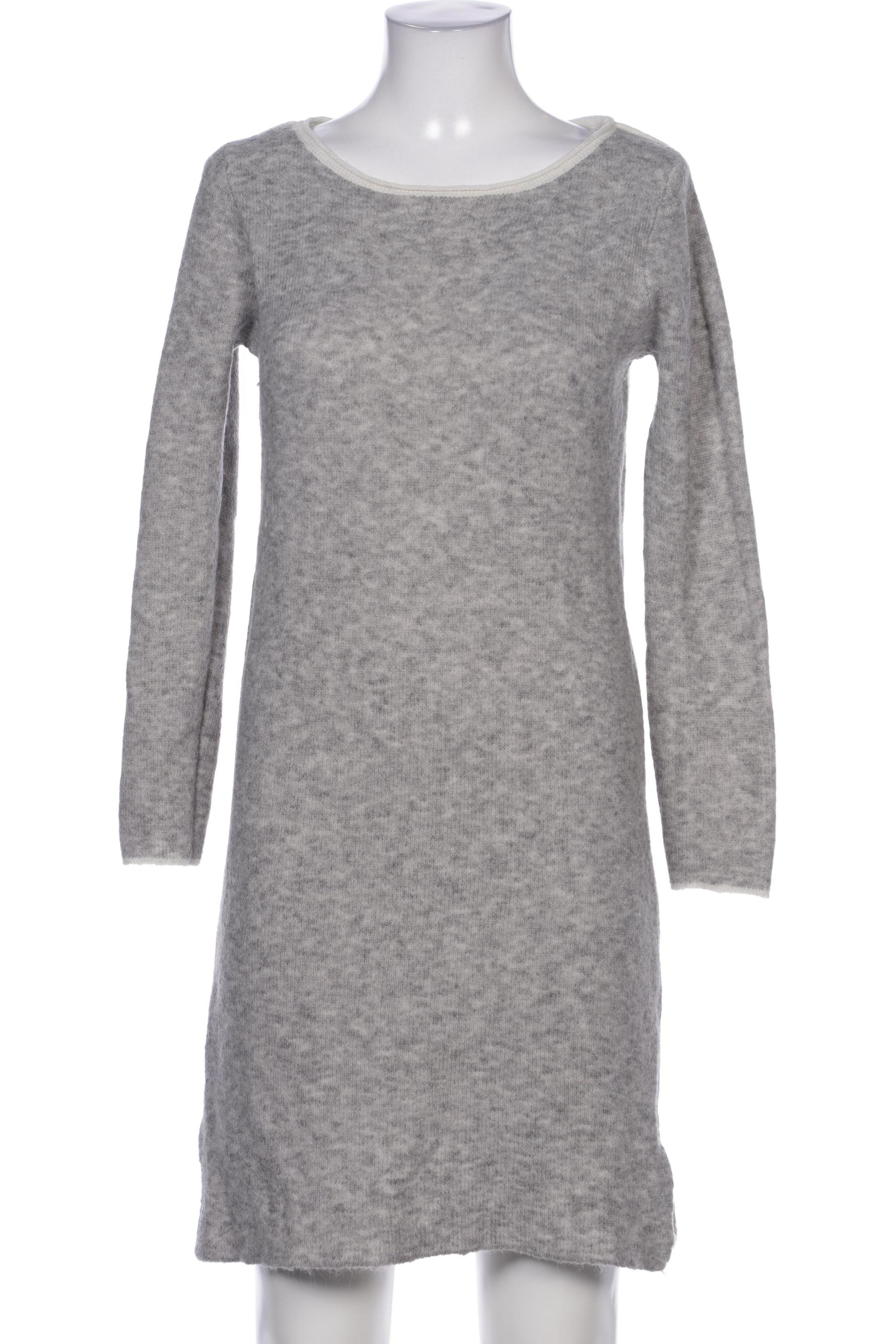 

Esprit Damen Kleid, grau, Gr. 36