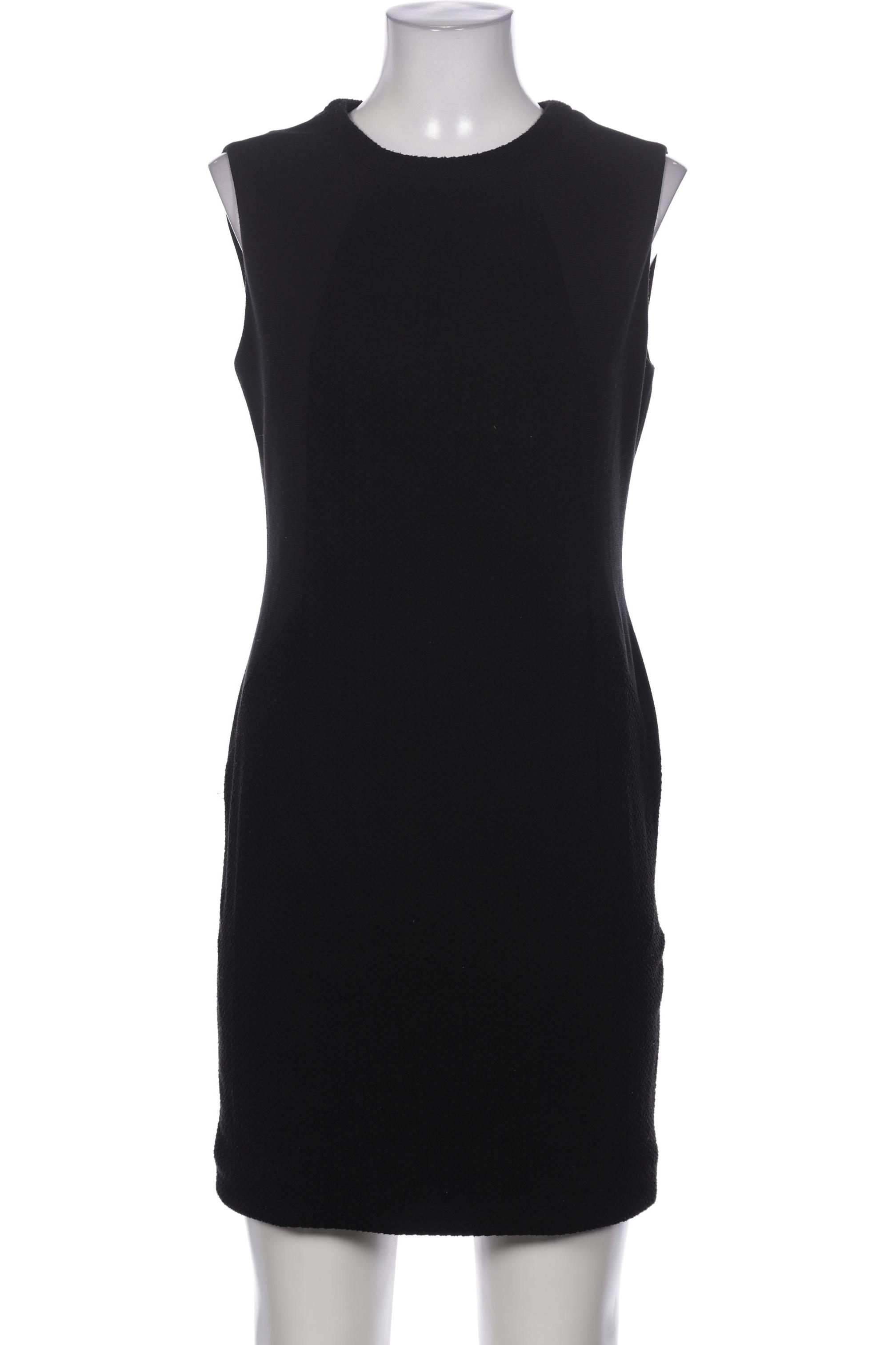 

Esprit Damen Kleid, schwarz, Gr. 38