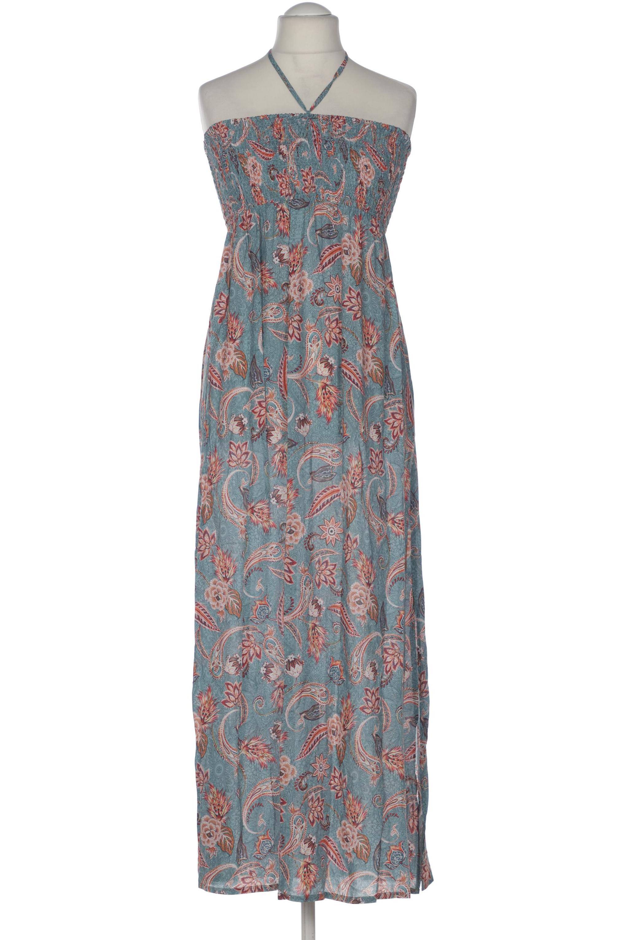 

Esprit Damen Kleid, blau, Gr. 42