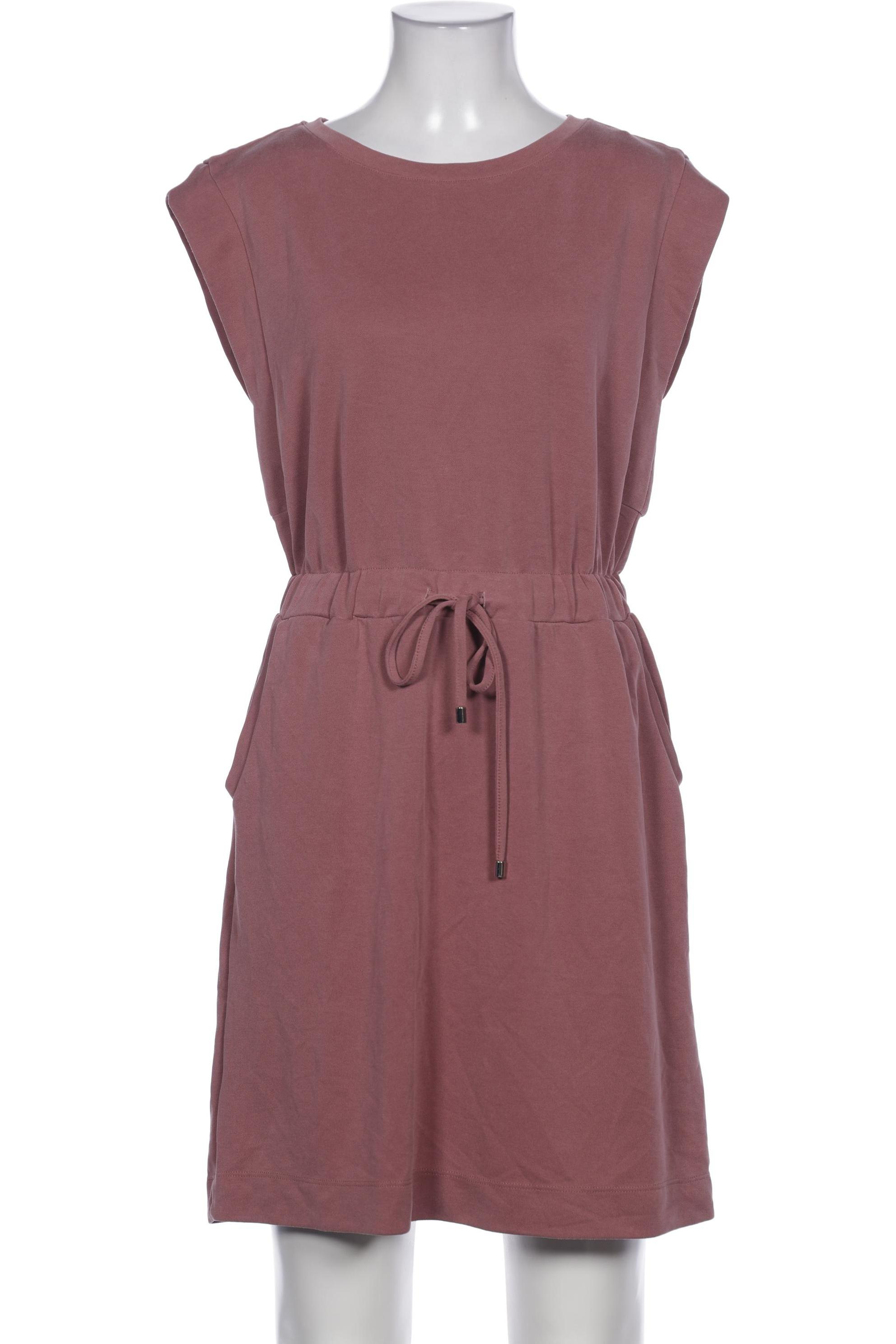 

Esprit Damen Kleid, pink, Gr. 36