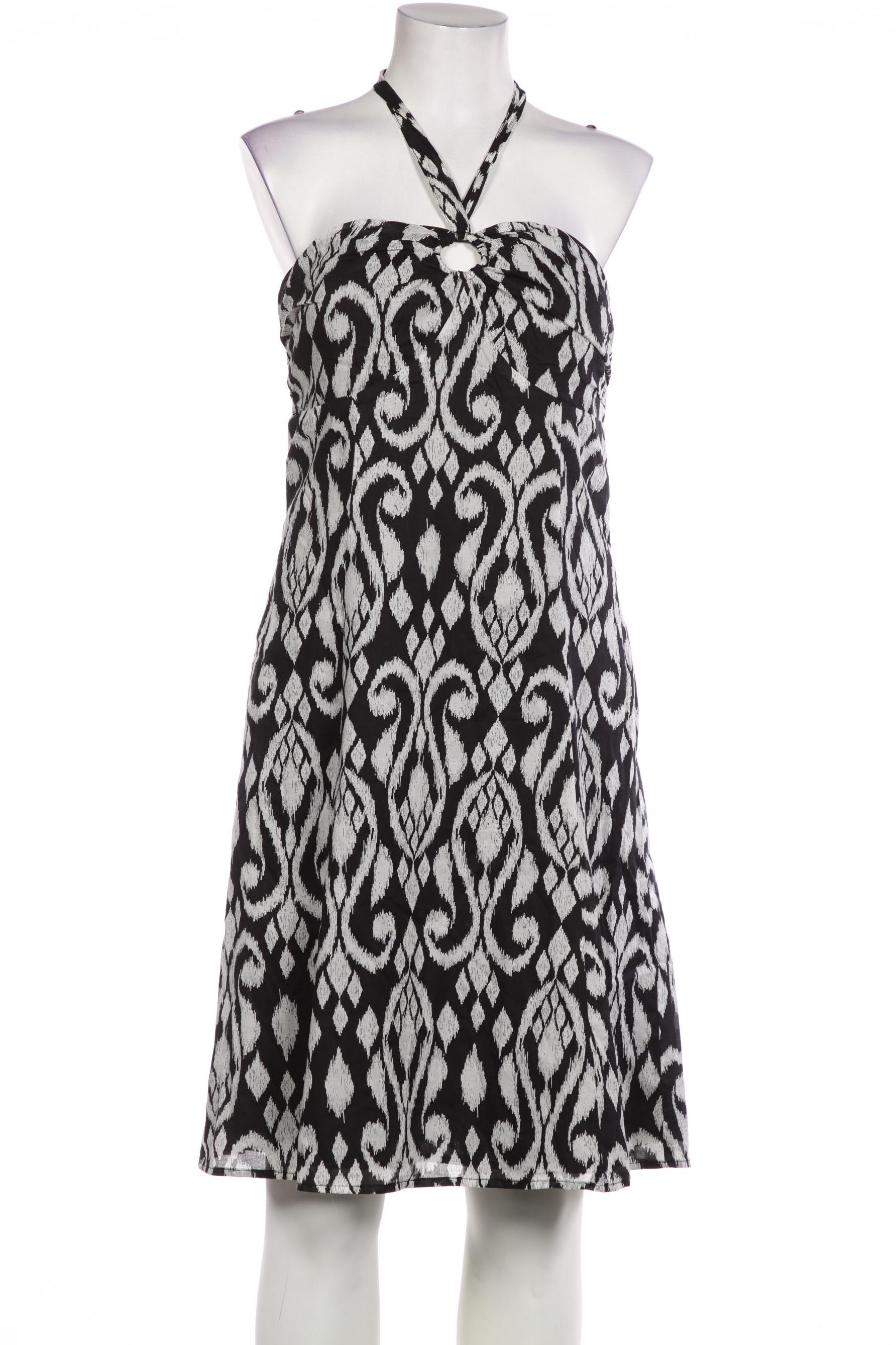 

Esprit Damen Kleid, grau, Gr. 40