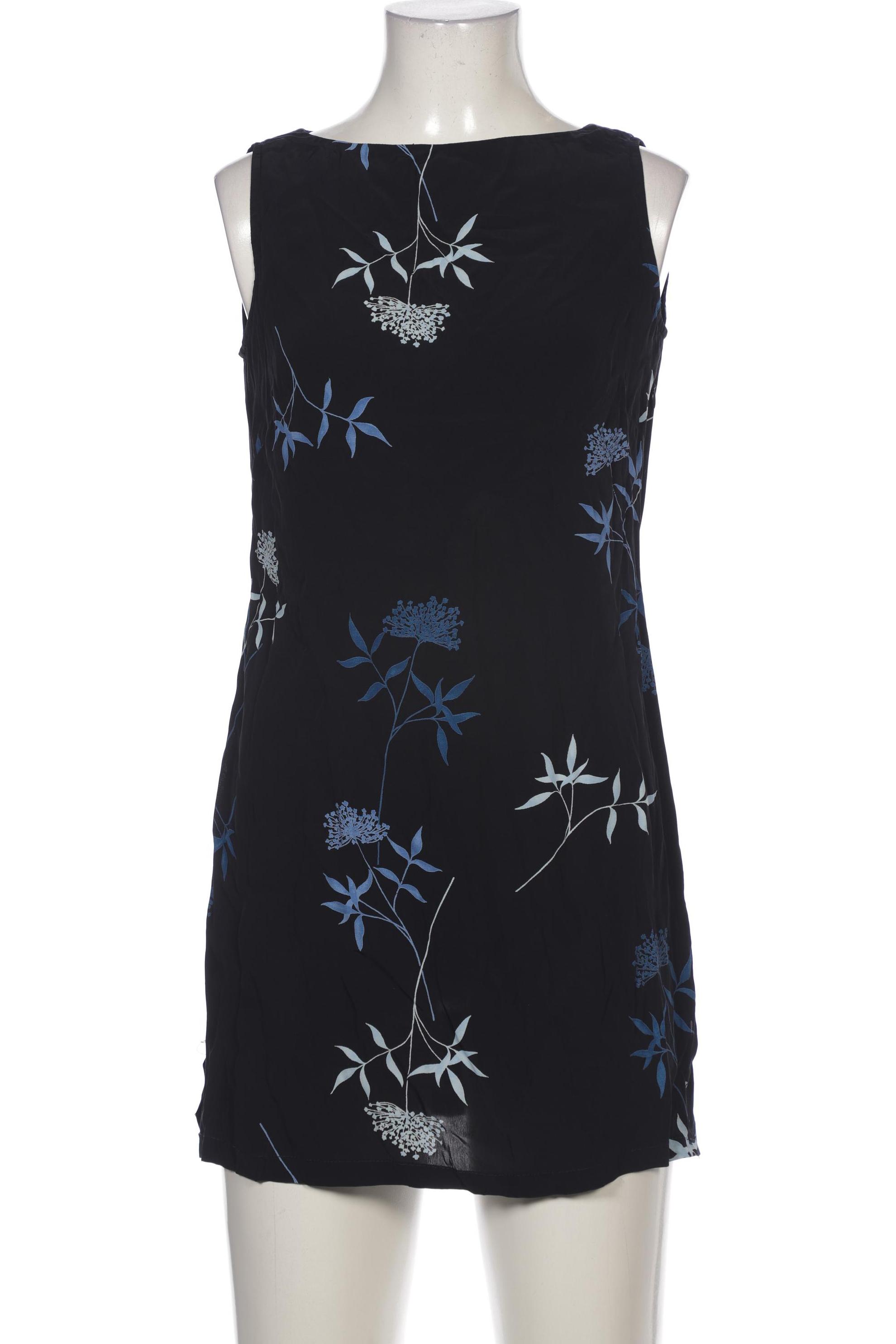 

Esprit Damen Kleid, marineblau