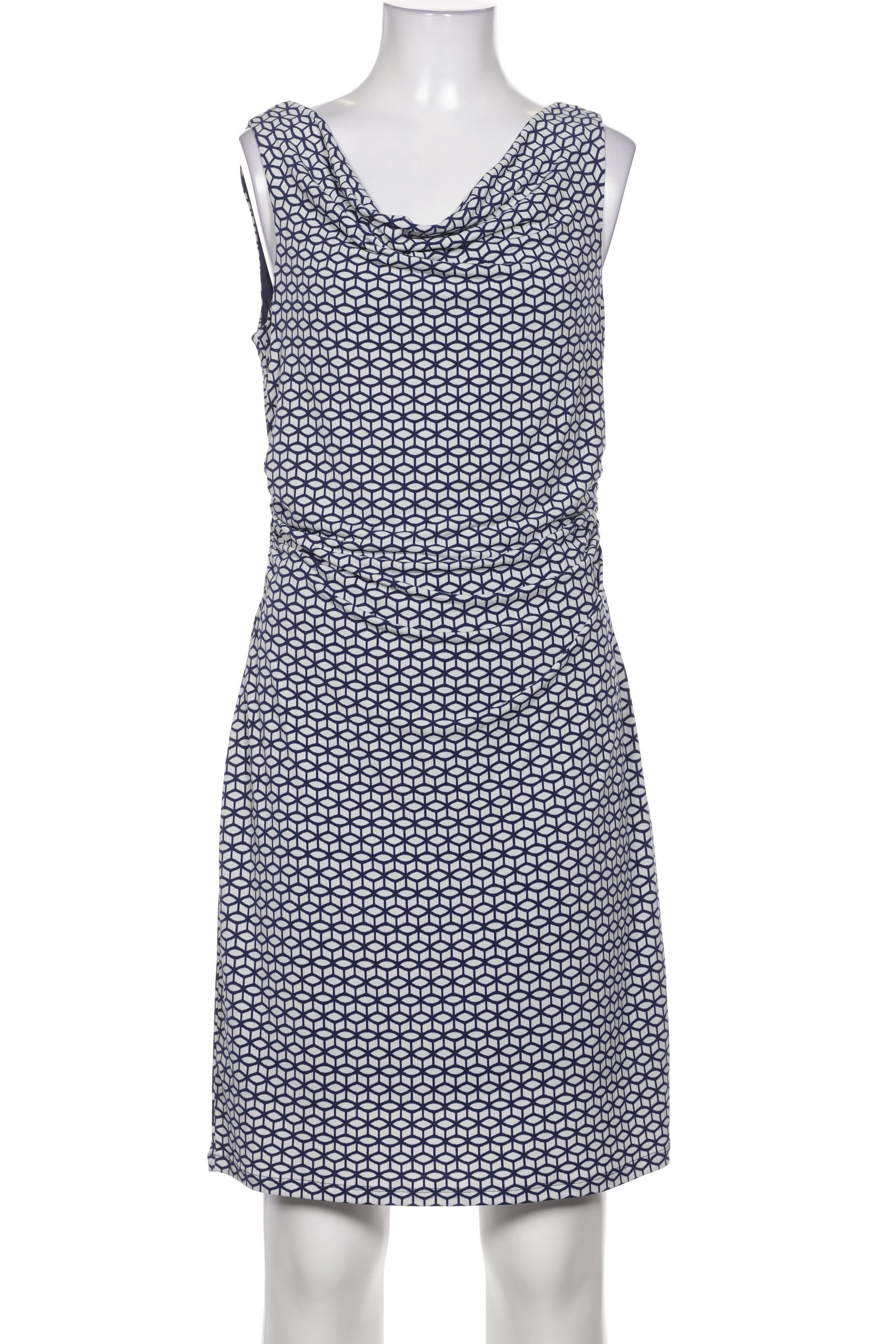 

Esprit Damen Kleid, mehrfarbig