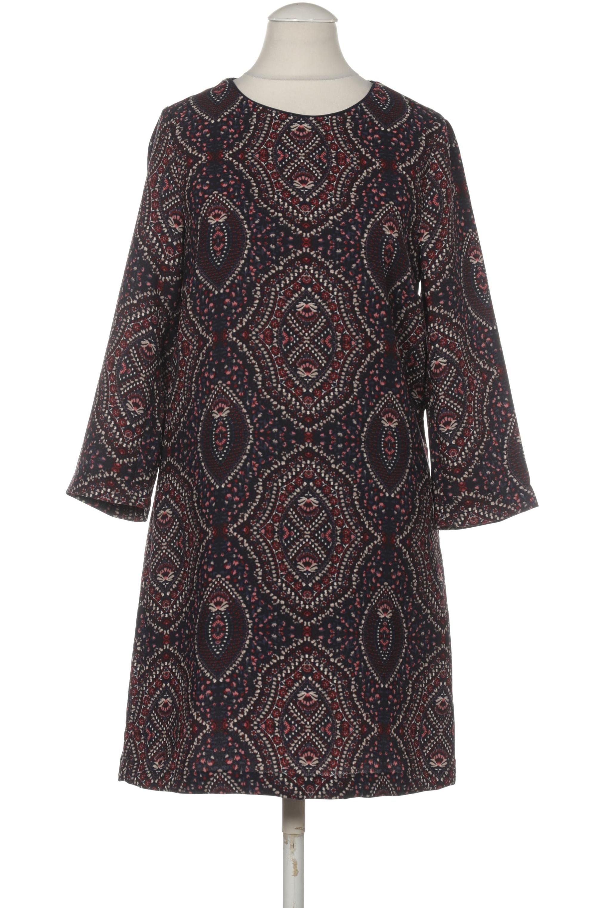 

Esprit Damen Kleid, marineblau, Gr. 34