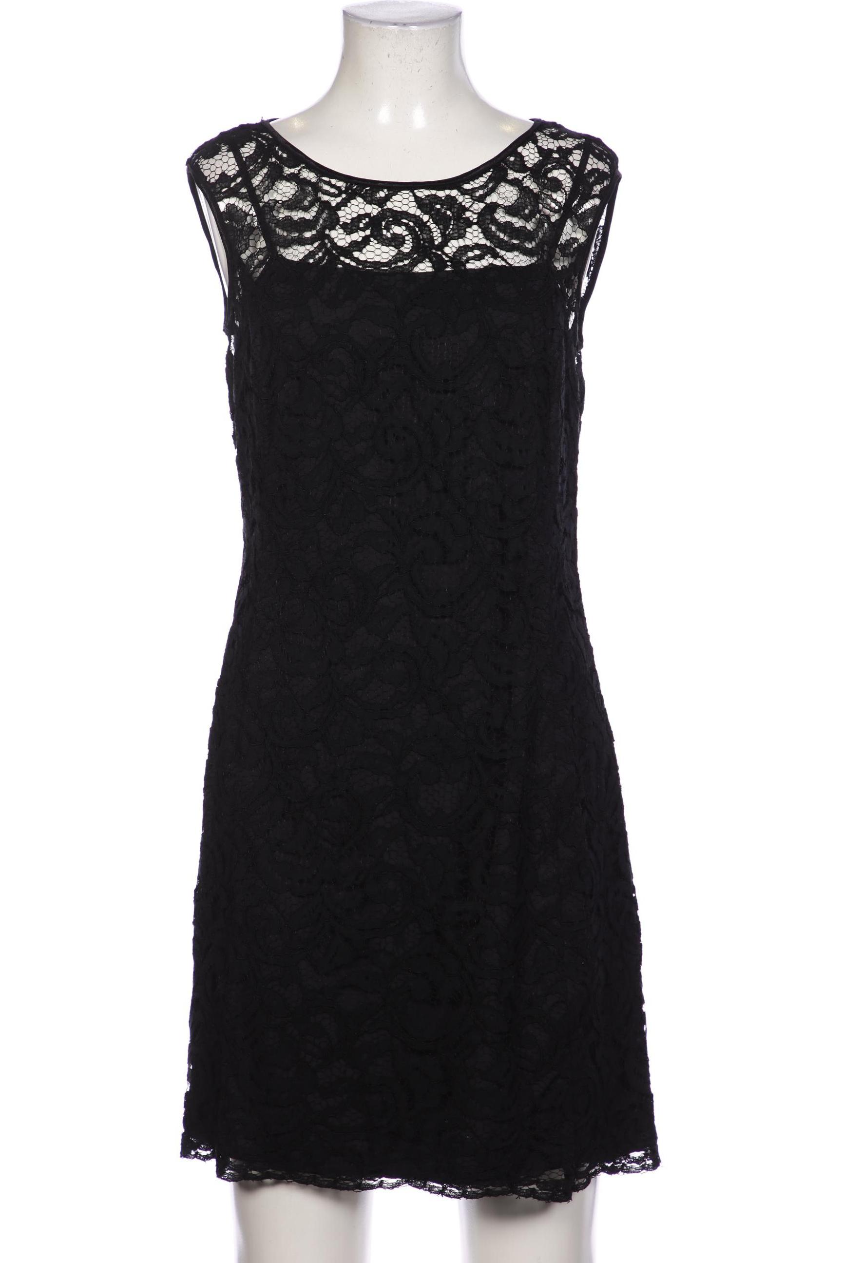 Thumbnail - Esprit Damen Kleid, schwarz, Gr. 36