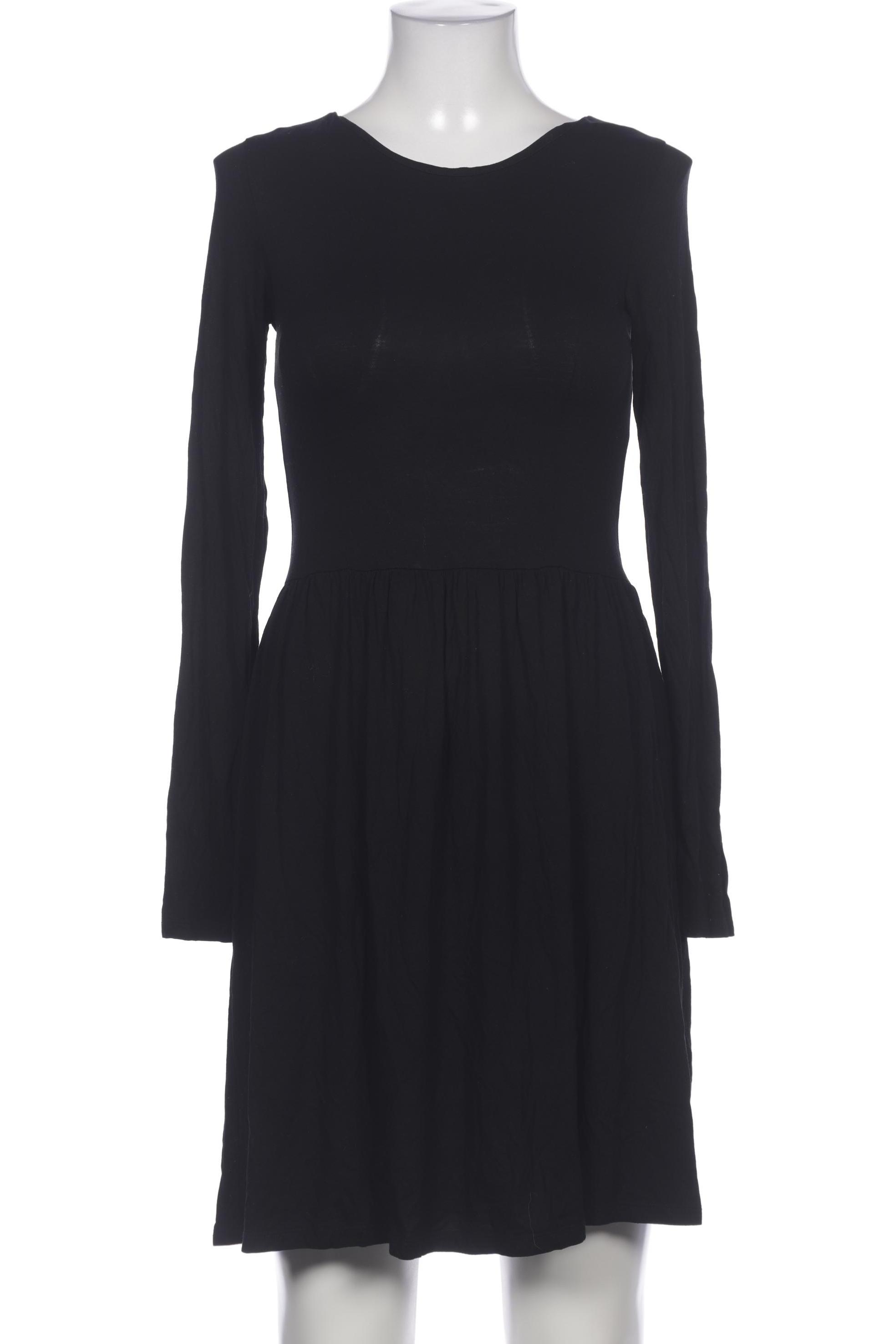 

Esprit Damen Kleid, schwarz, Gr. 36