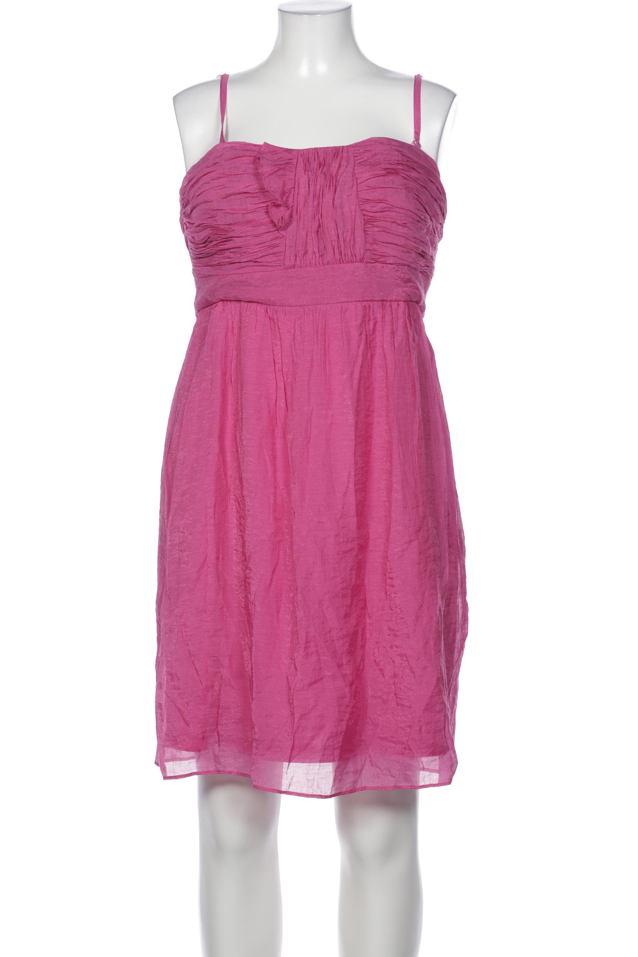 

Esprit Damen Kleid, pink