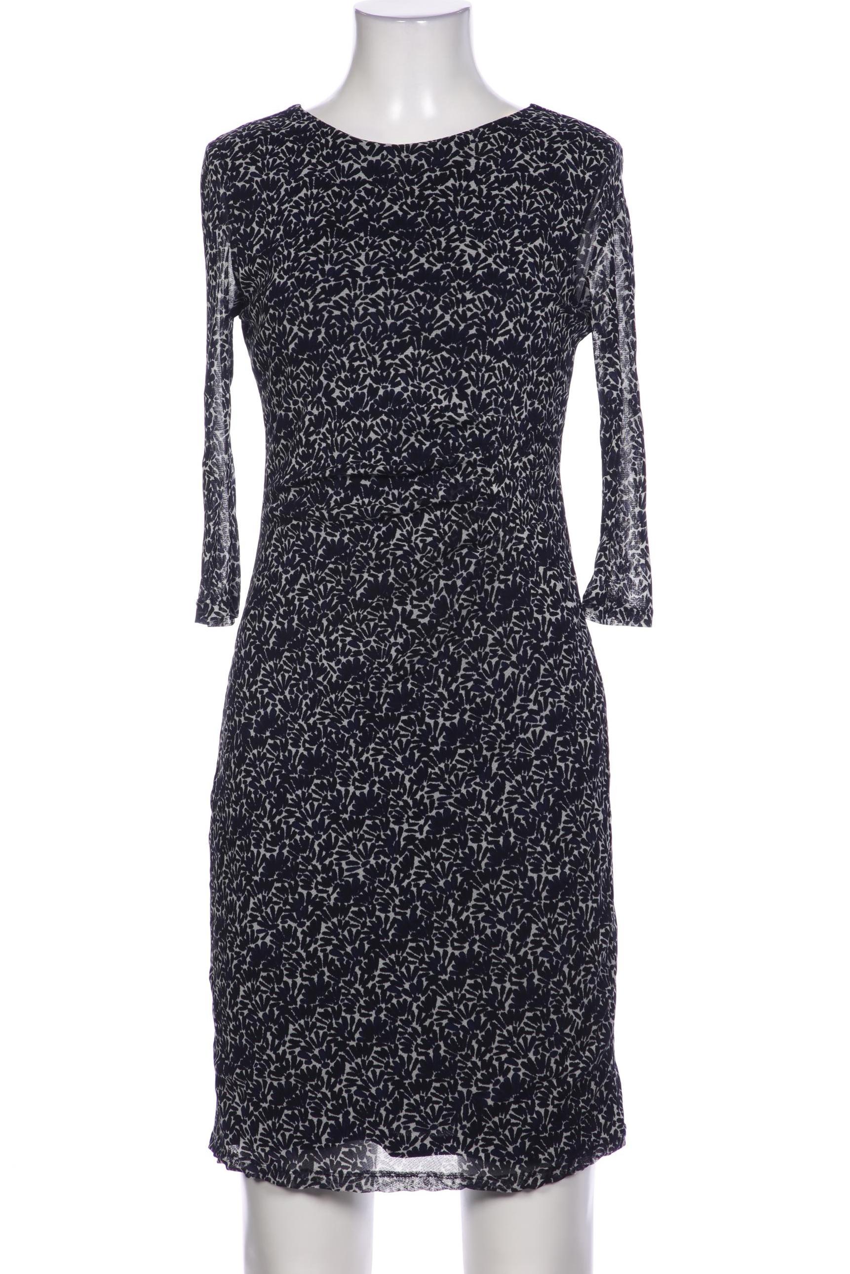 Thumbnail - Esprit Damen Kleid, marineblau, Gr. 36