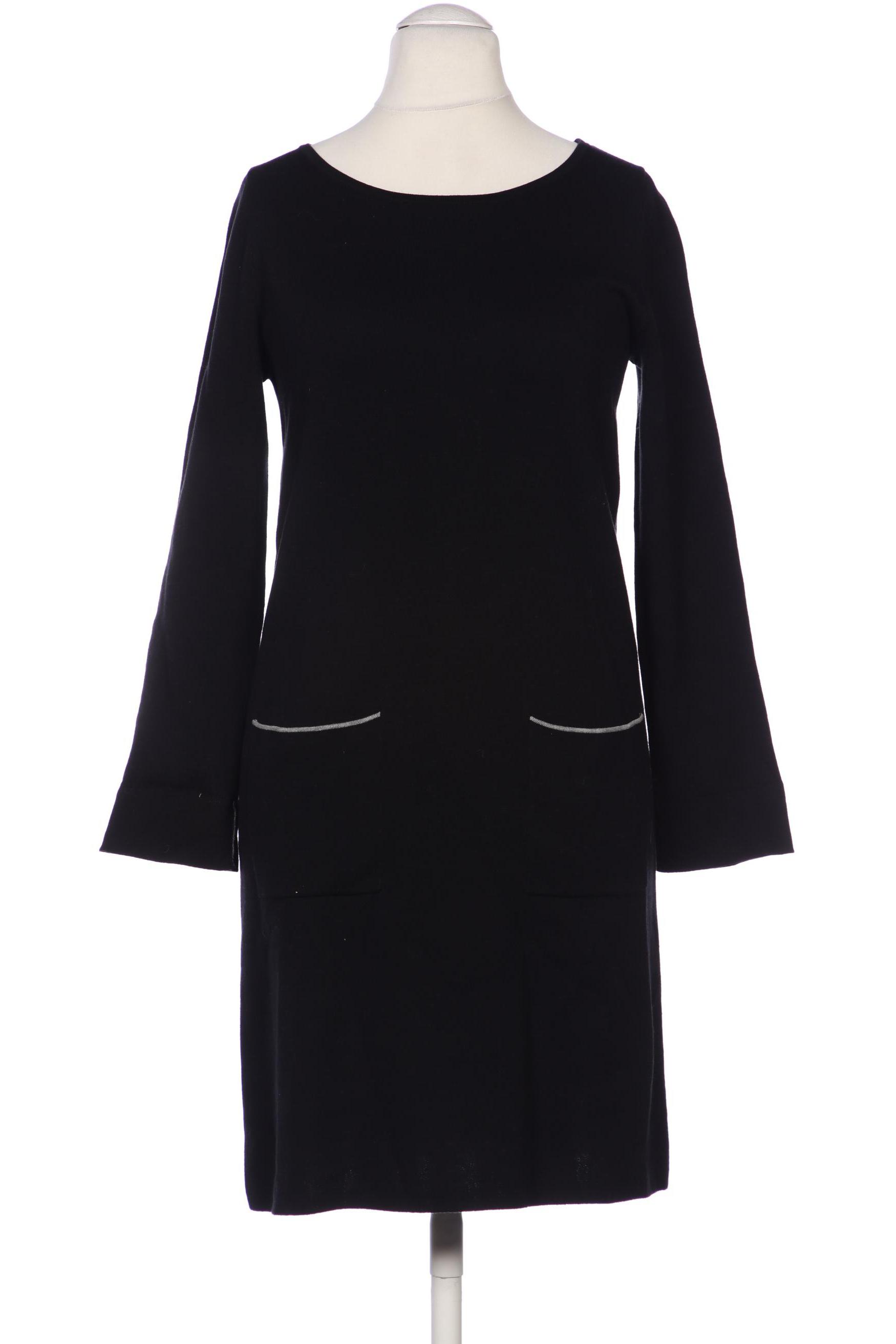 

Esprit Damen Kleid, schwarz, Gr. 36