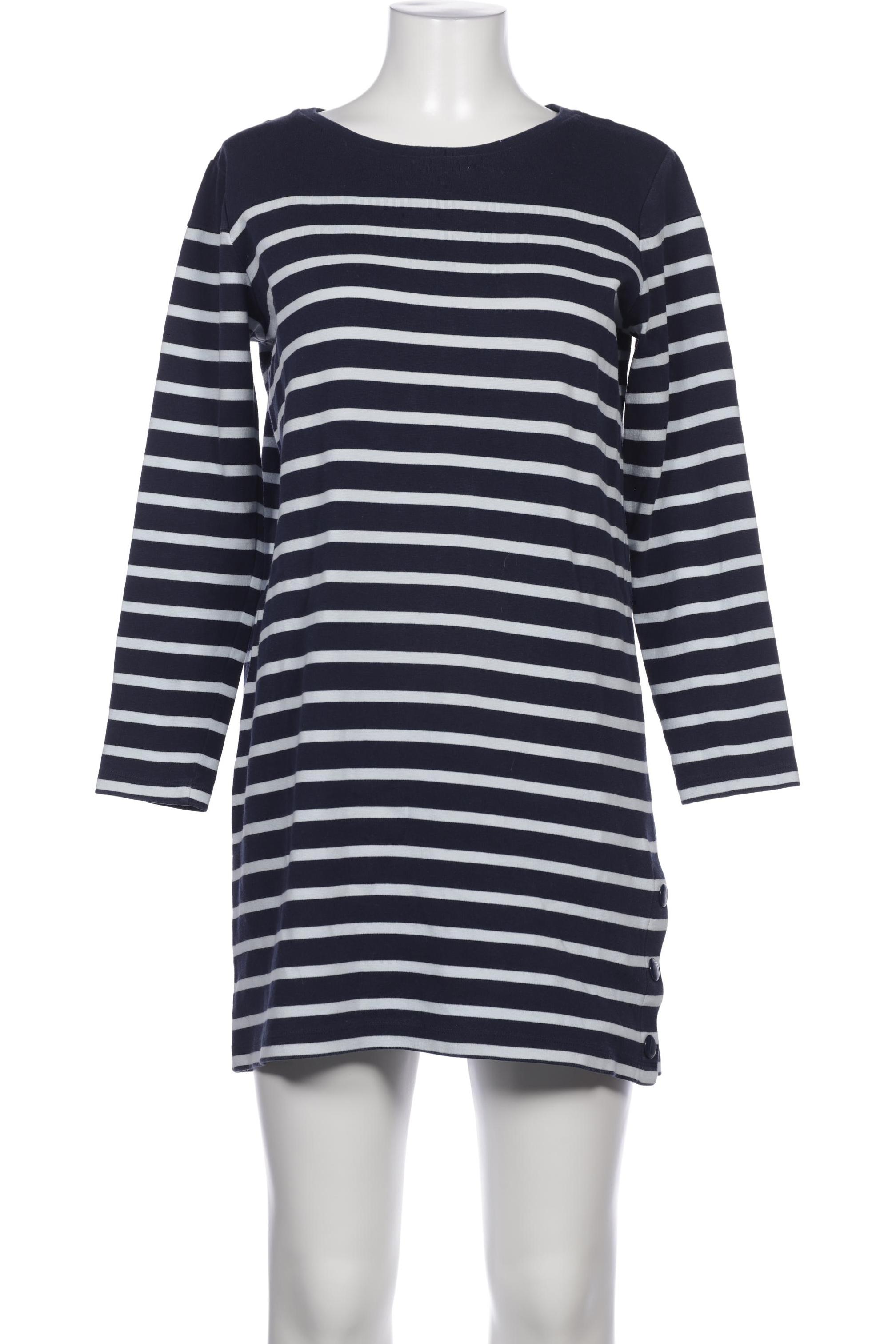 

Esprit Damen Kleid, marineblau
