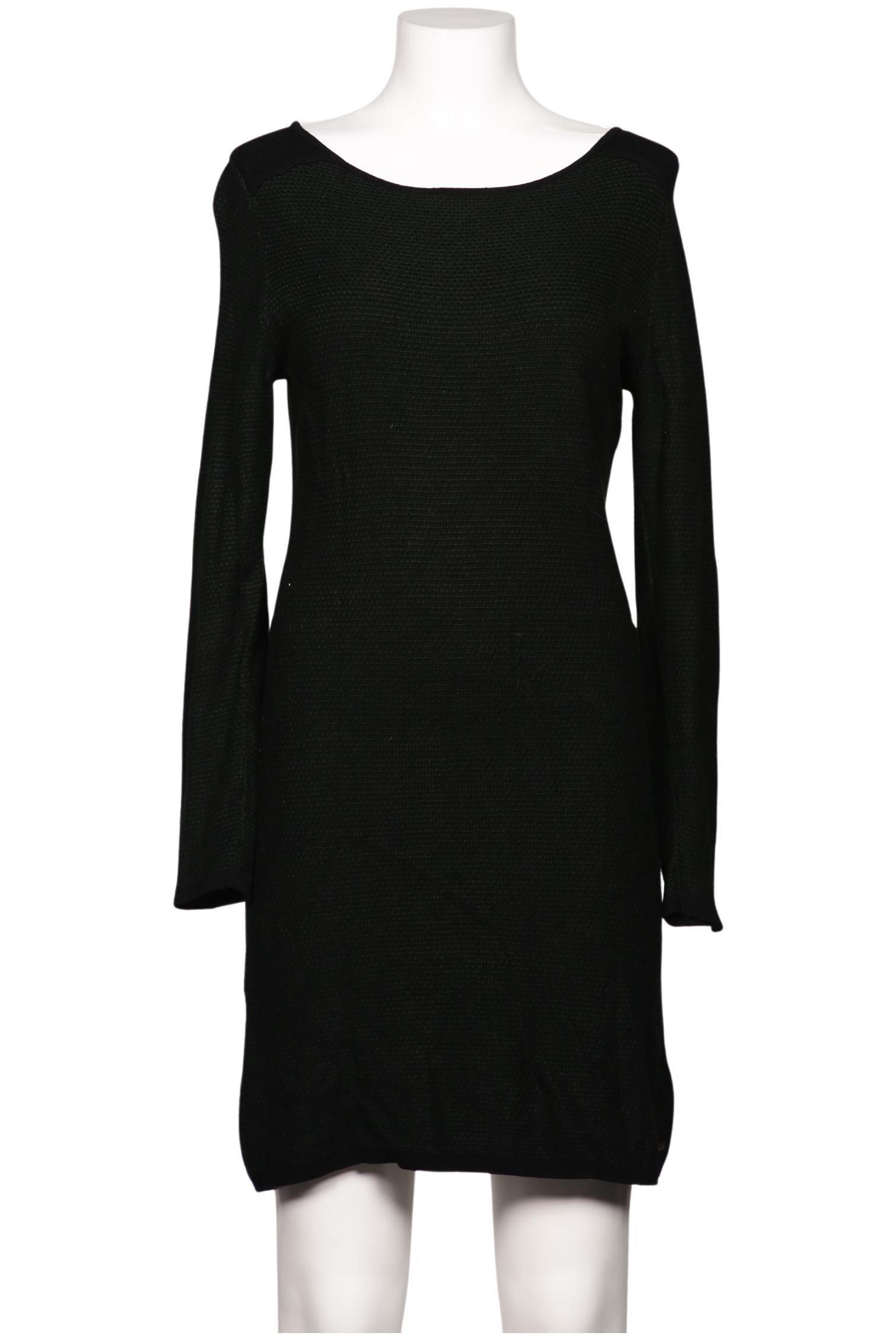 

Esprit Damen Kleid, grün, Gr. 40