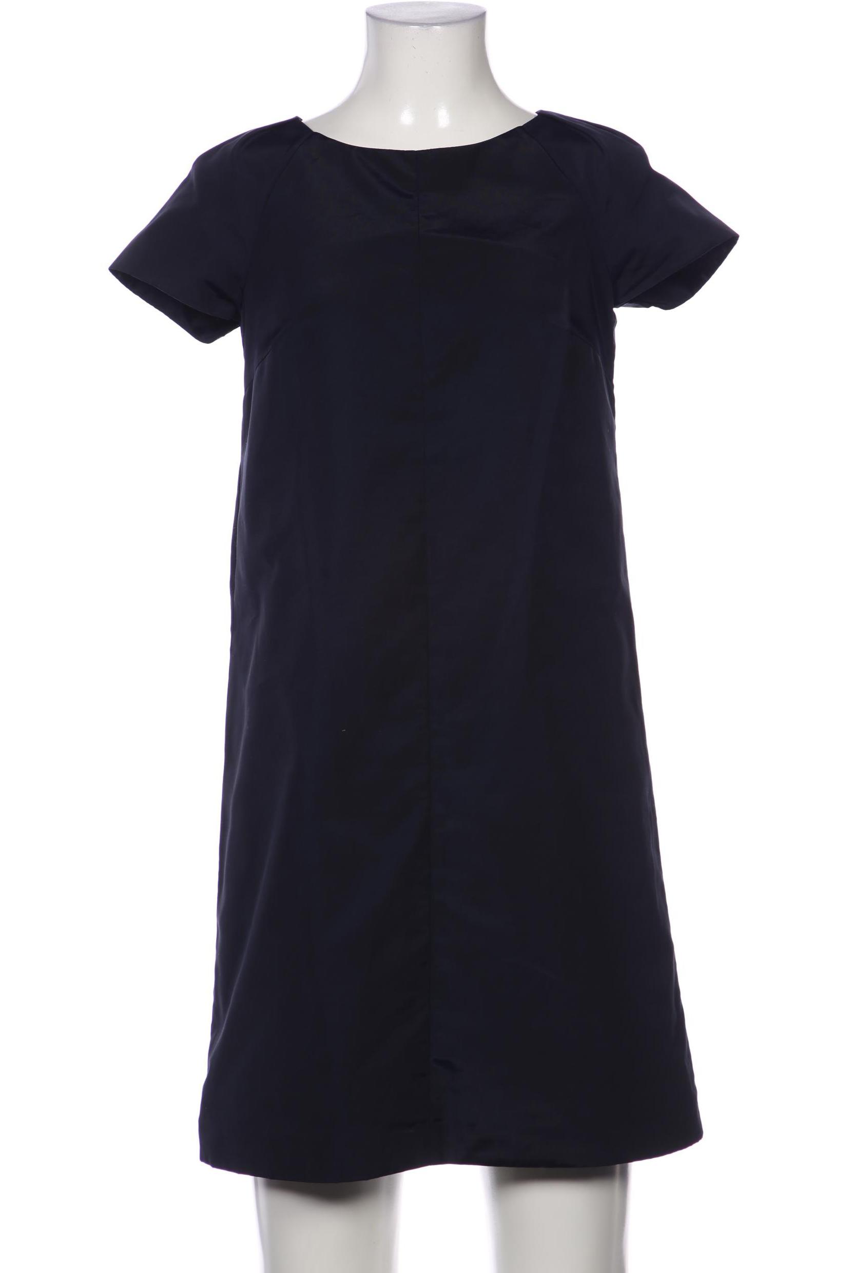 

Esprit Damen Kleid, marineblau, Gr. 34