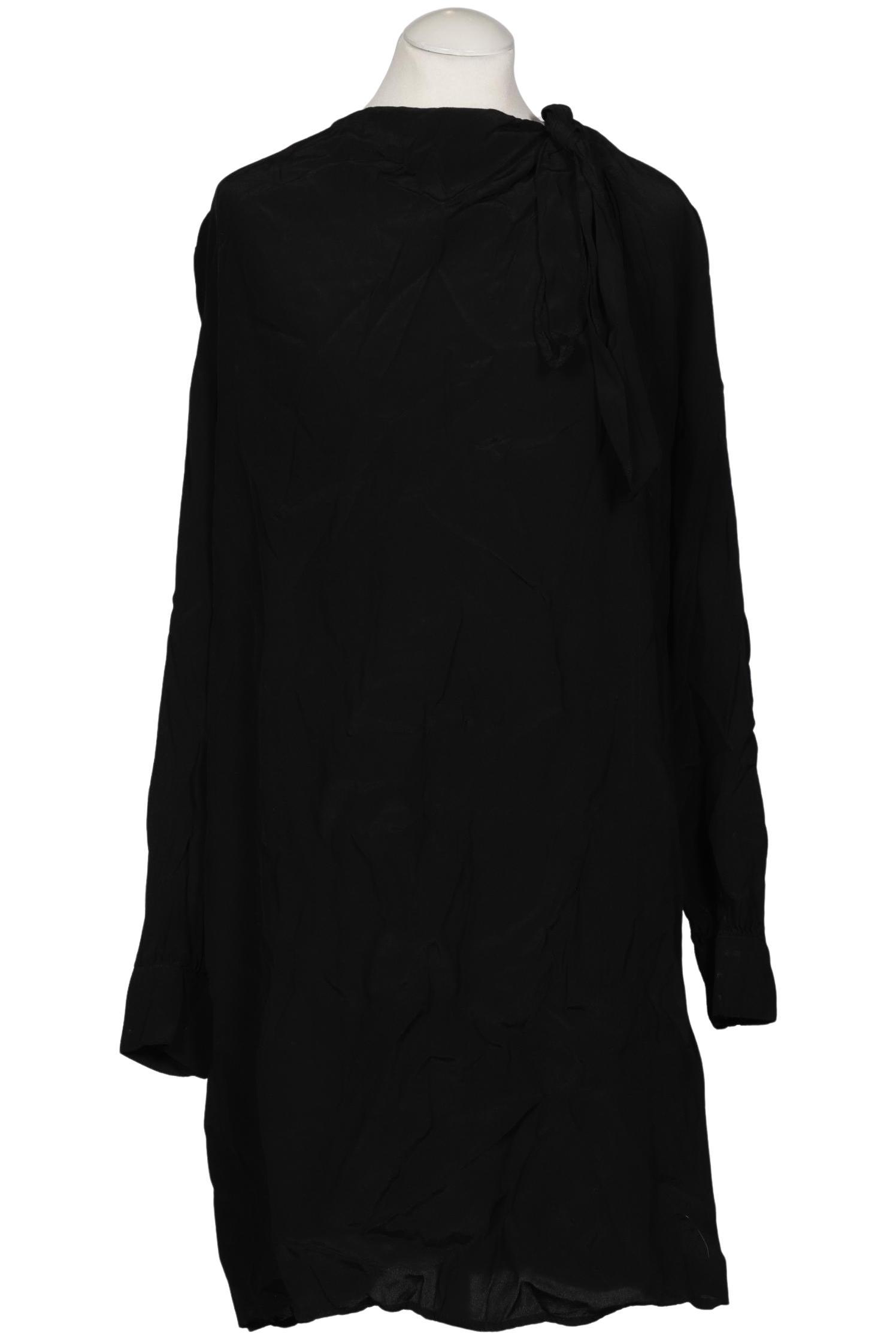 

Esprit Damen Kleid, schwarz, Gr. 36