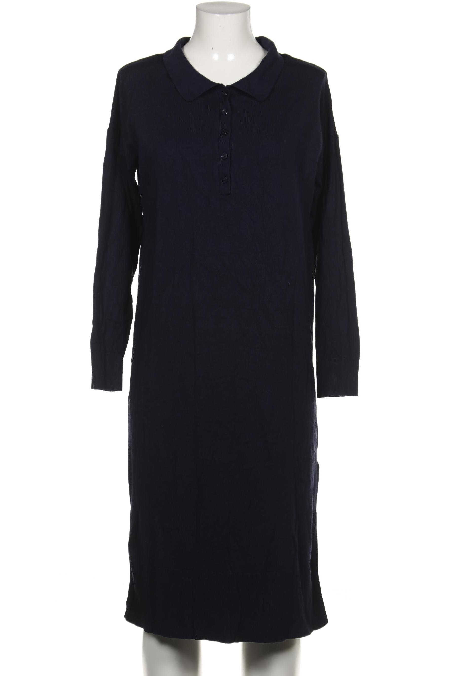 

Esprit Damen Kleid, marineblau