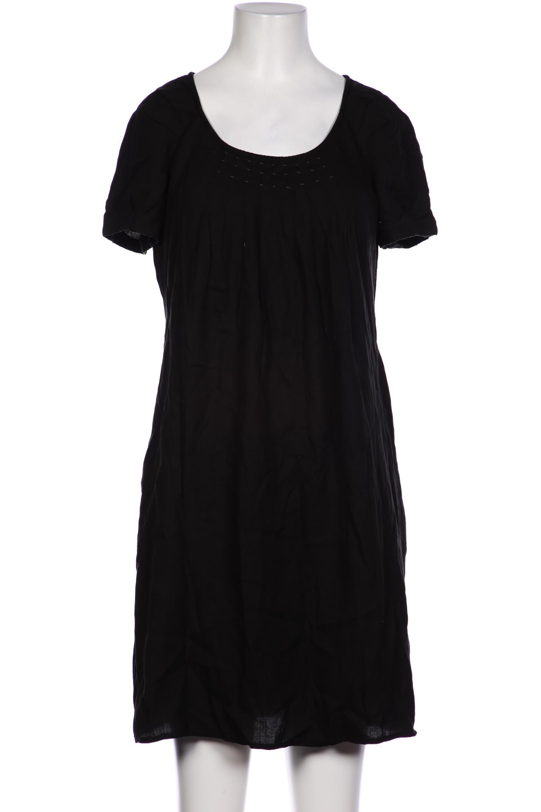 

Esprit Damen Kleid, schwarz