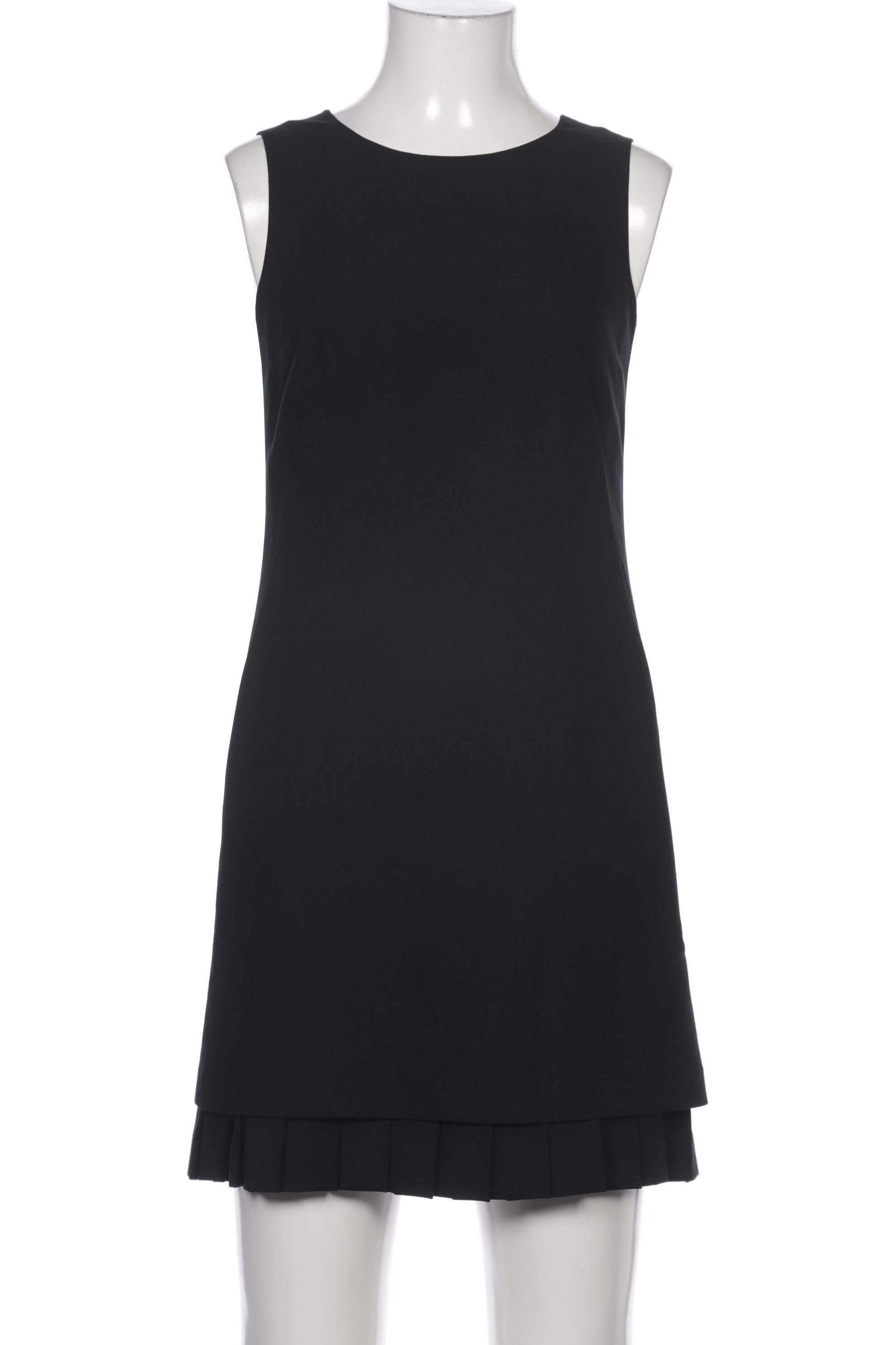 

Esprit Damen Kleid, schwarz
