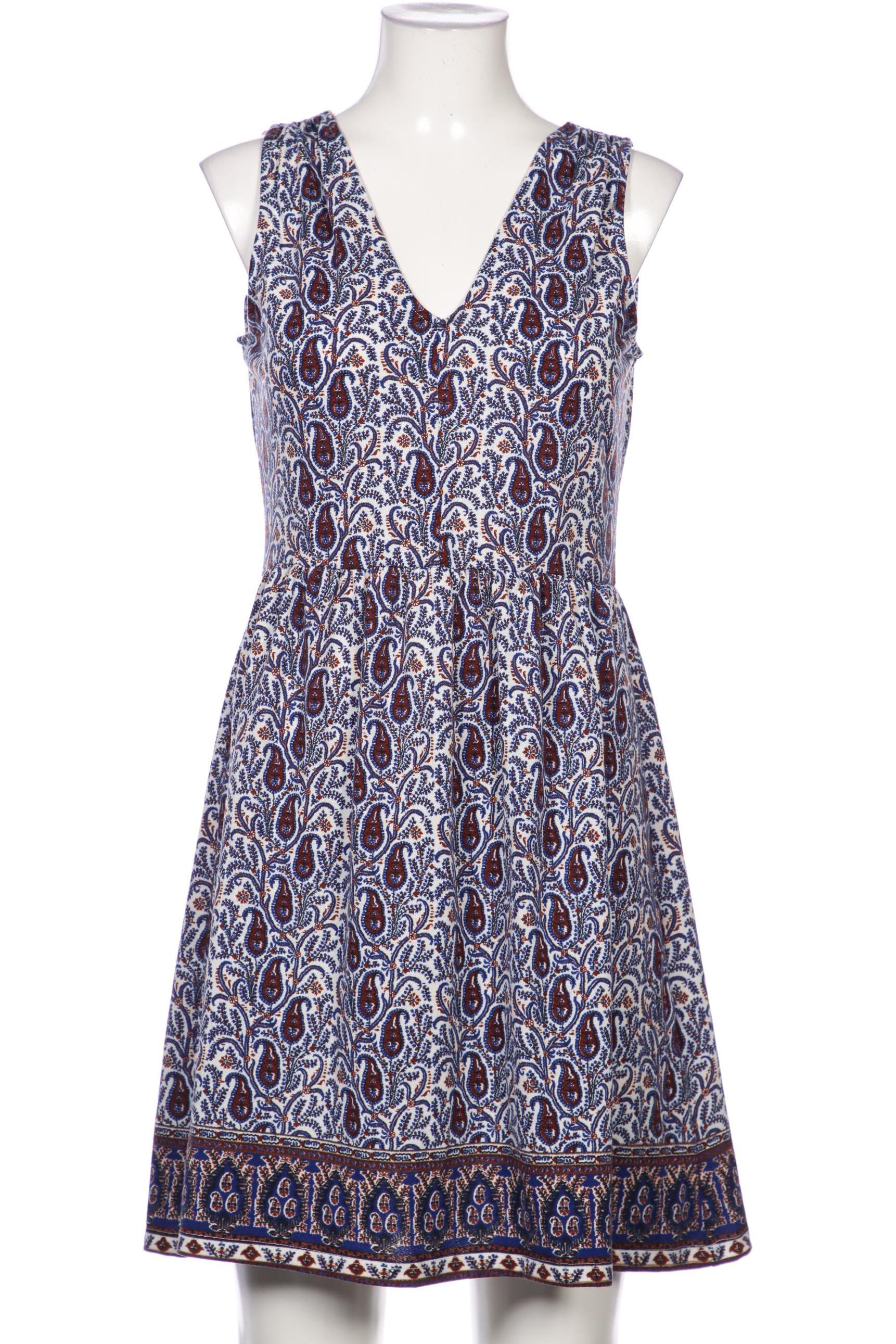 

Esprit Damen Kleid, blau
