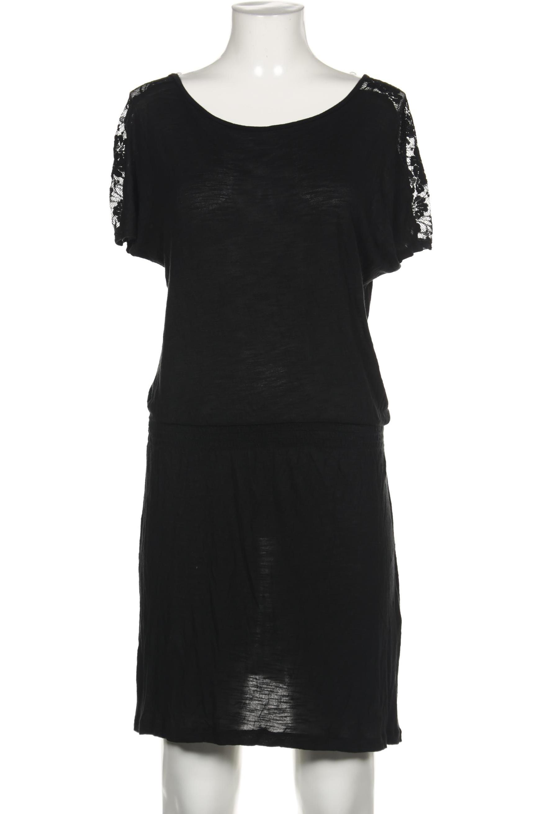 

Esprit Damen Kleid, schwarz