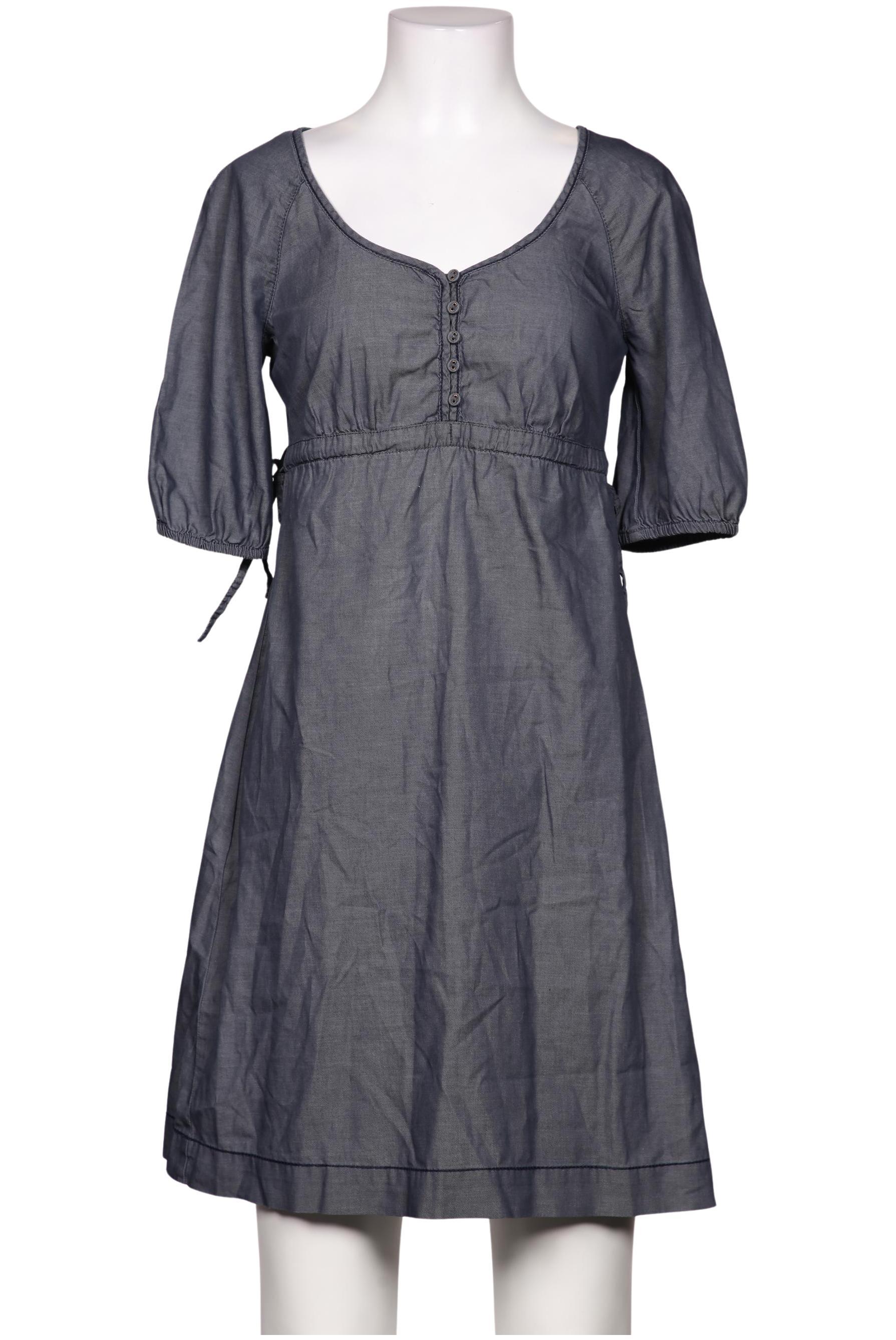 Thumbnail - Esprit Damen Kleid, grau, Gr. 34