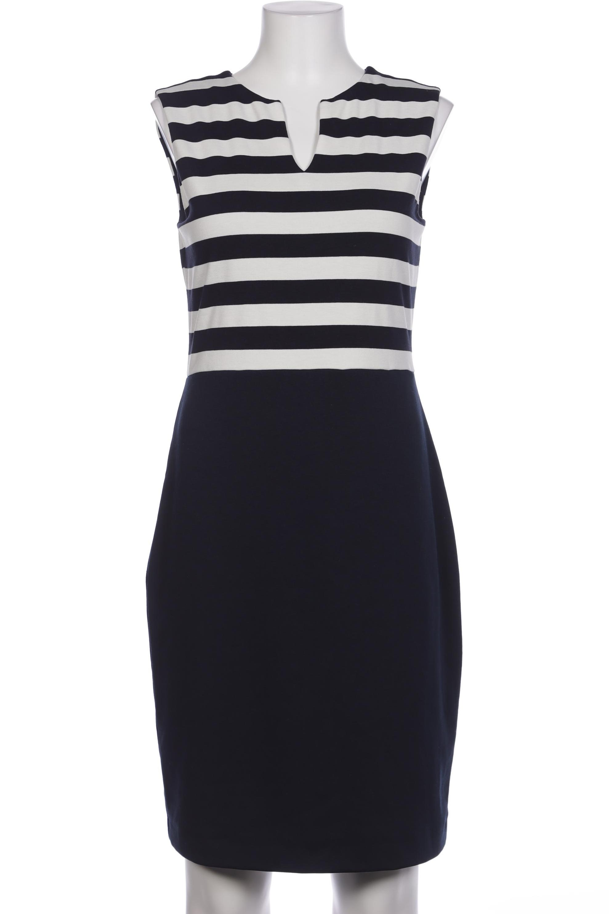 

Esprit Damen Kleid, marineblau, Gr. 42