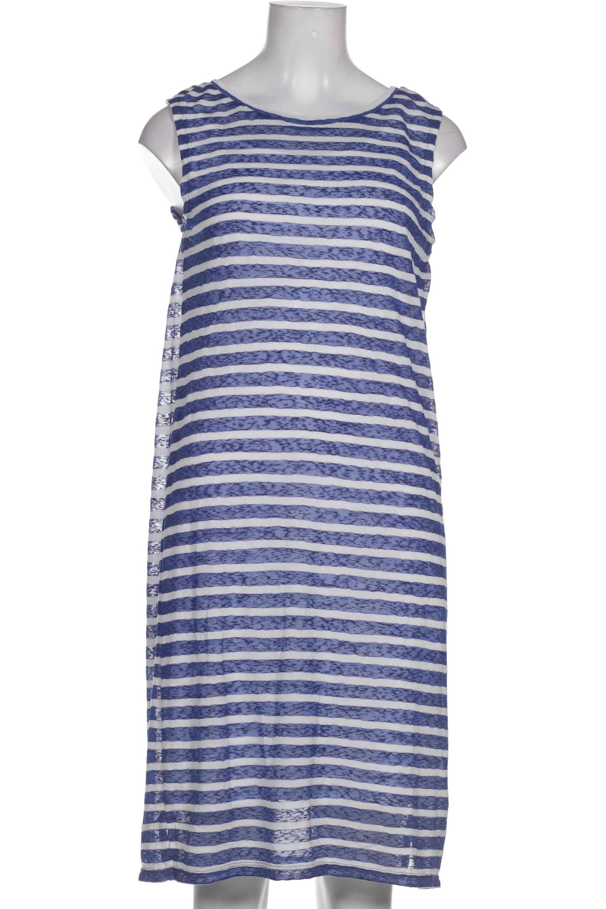 

Esprit Damen Kleid, blau