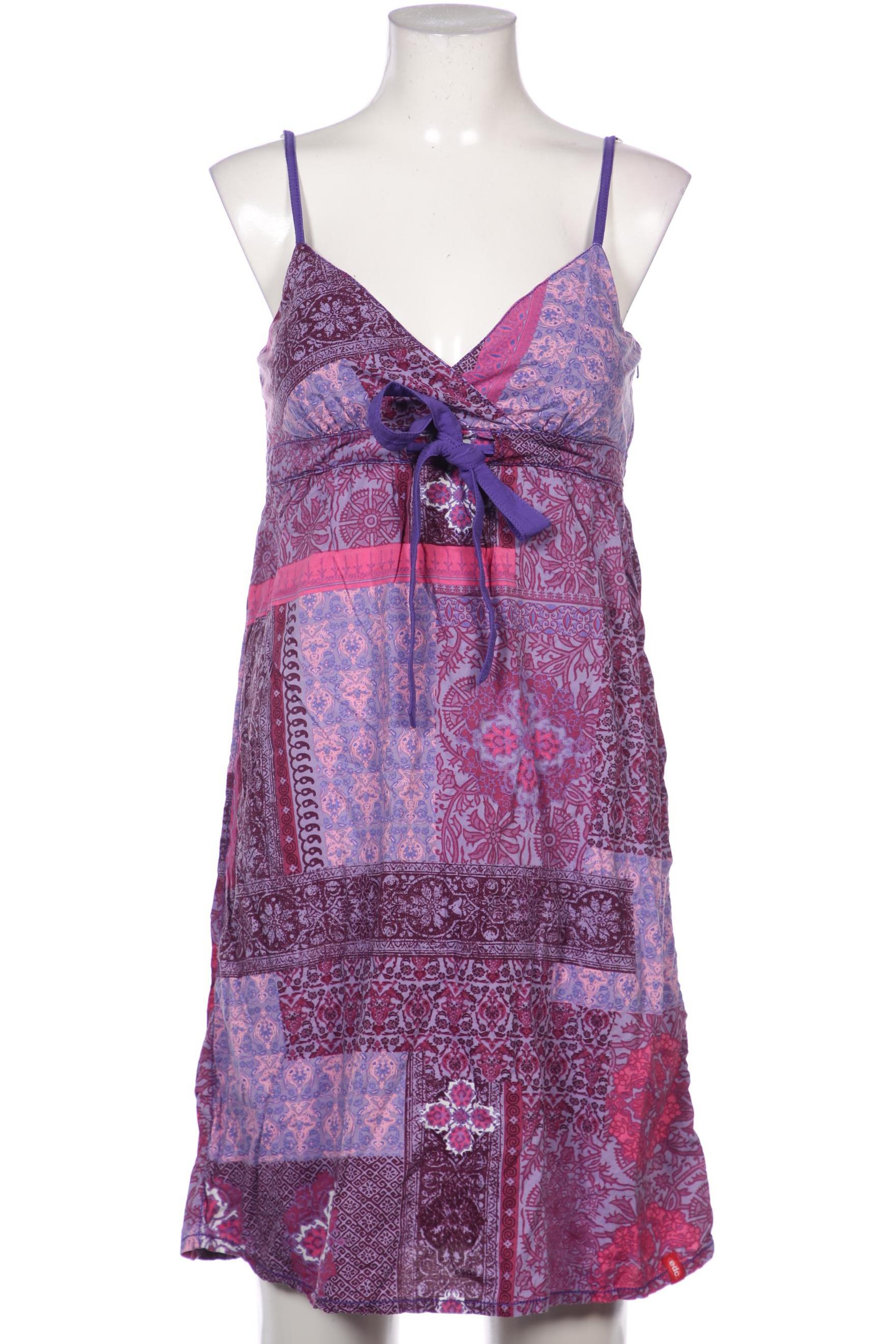 

Esprit Damen Kleid, flieder
