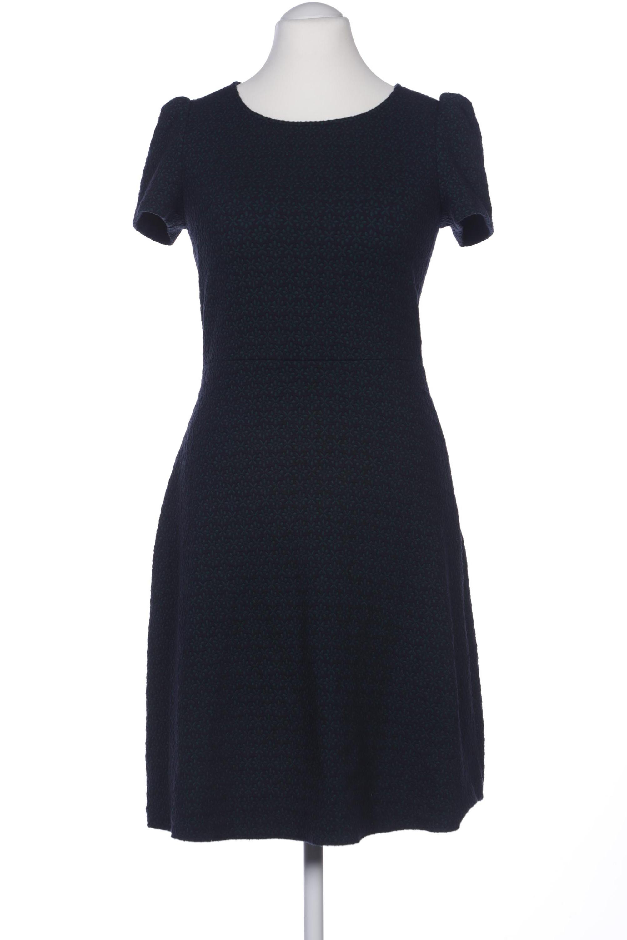 

Esprit Damen Kleid, marineblau, Gr. 38