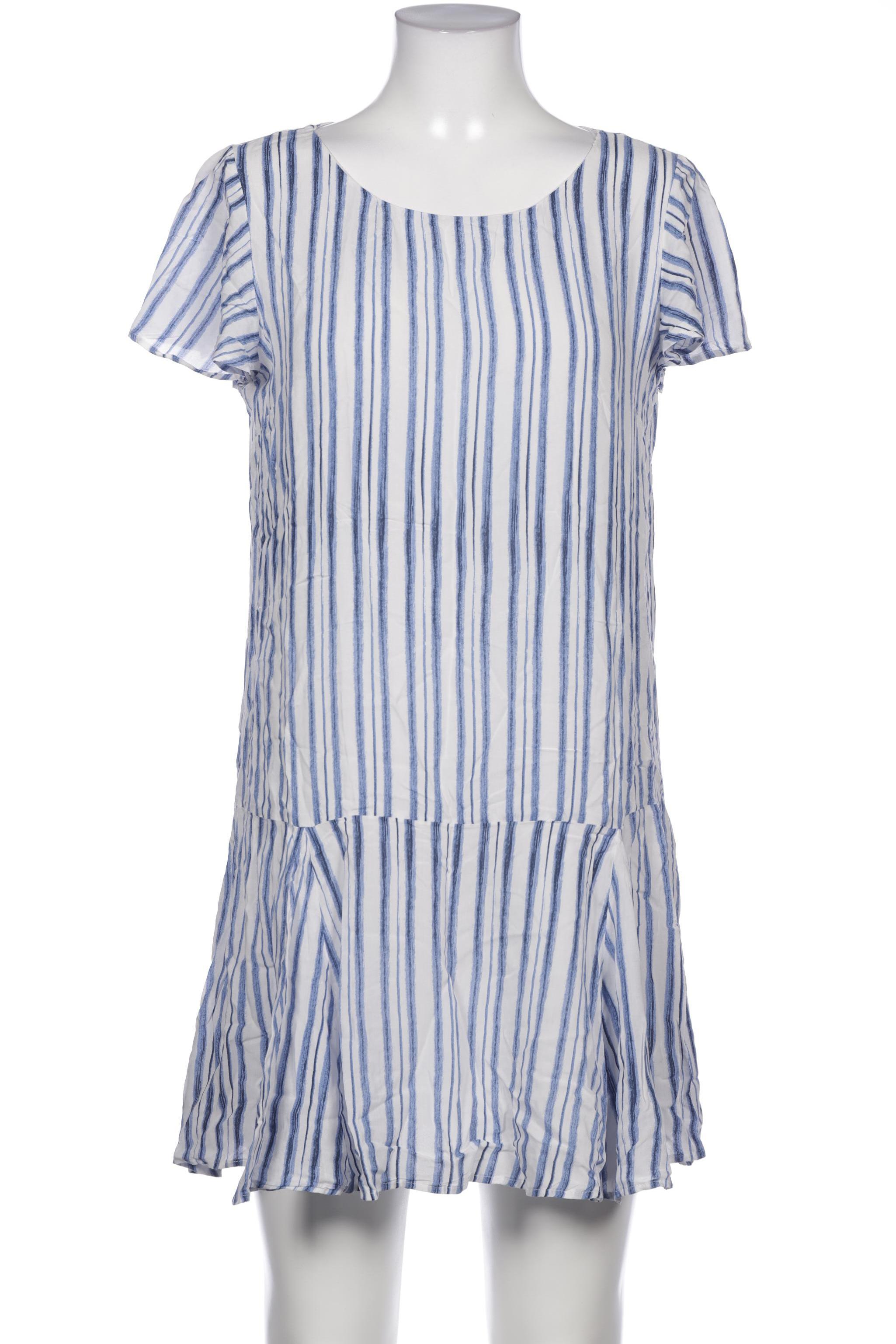 

Esprit Damen Kleid, blau