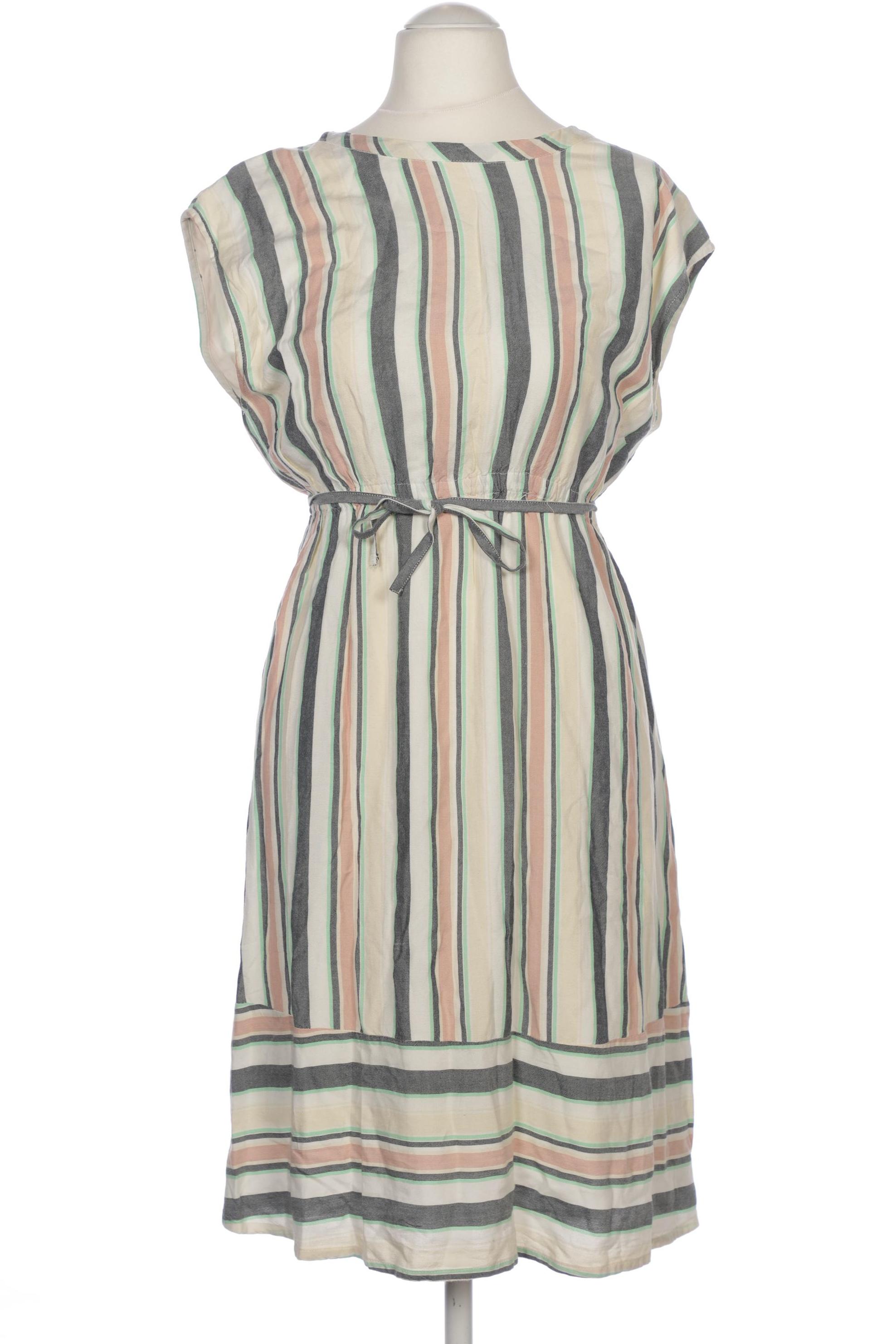 

Esprit Damen Kleid, mehrfarbig