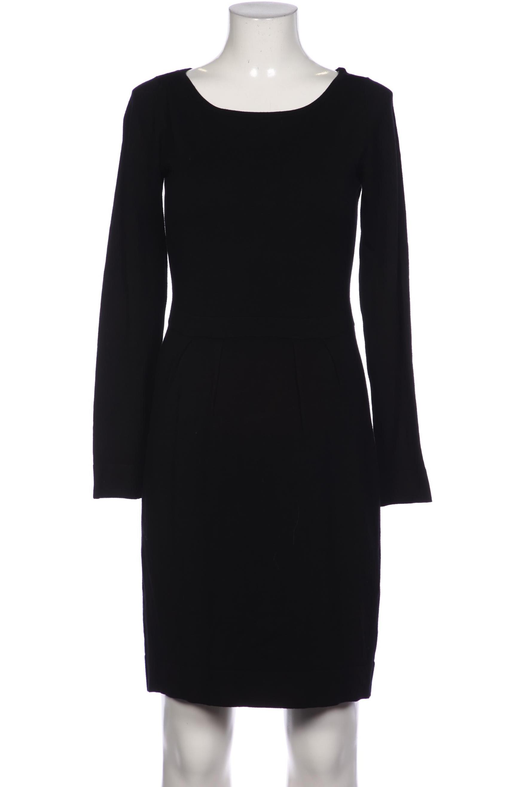 

Esprit Damen Kleid, schwarz