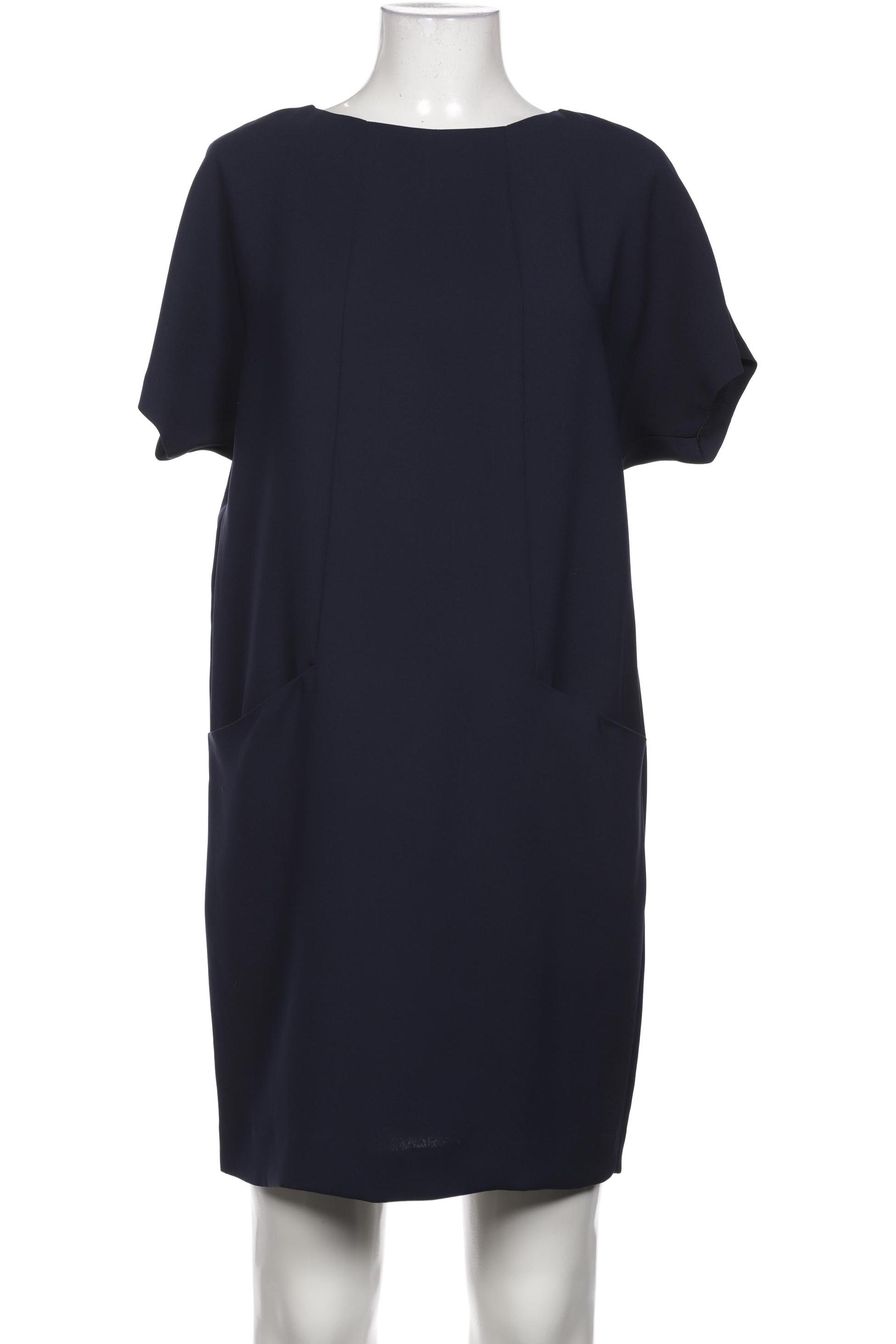 

Esprit Damen Kleid, marineblau, Gr. 38