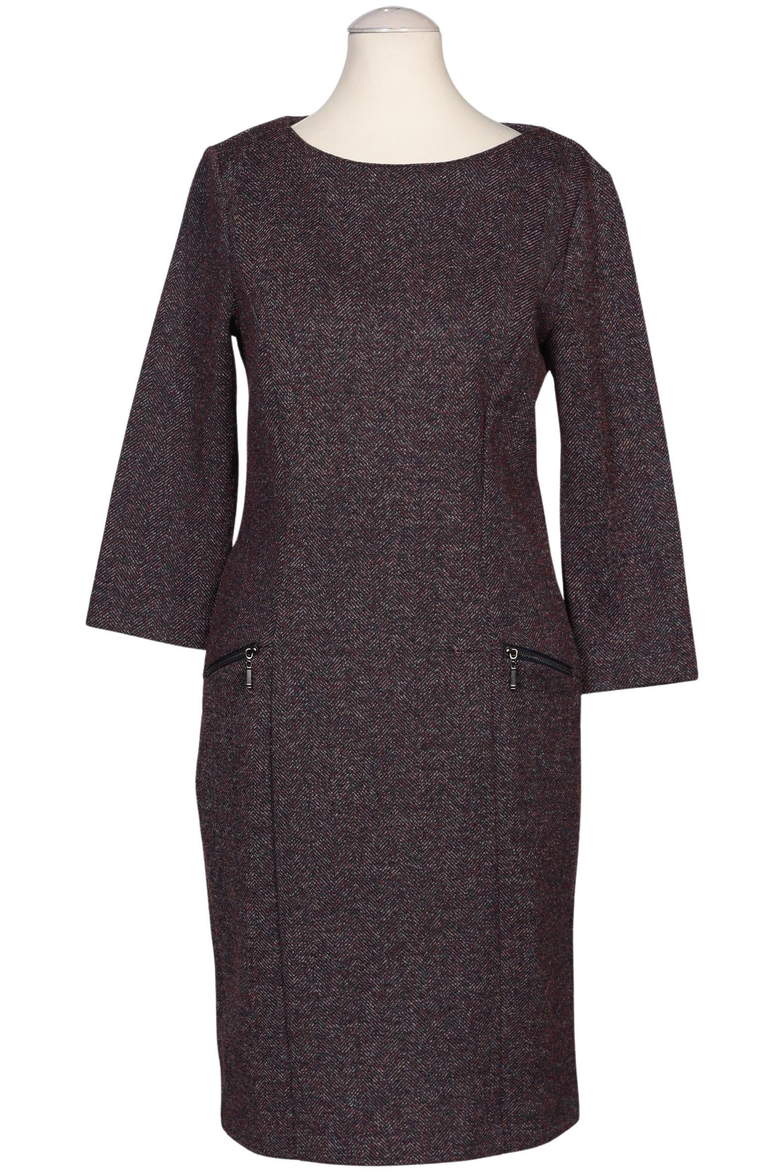 

Esprit Damen Kleid, grau, Gr. 34