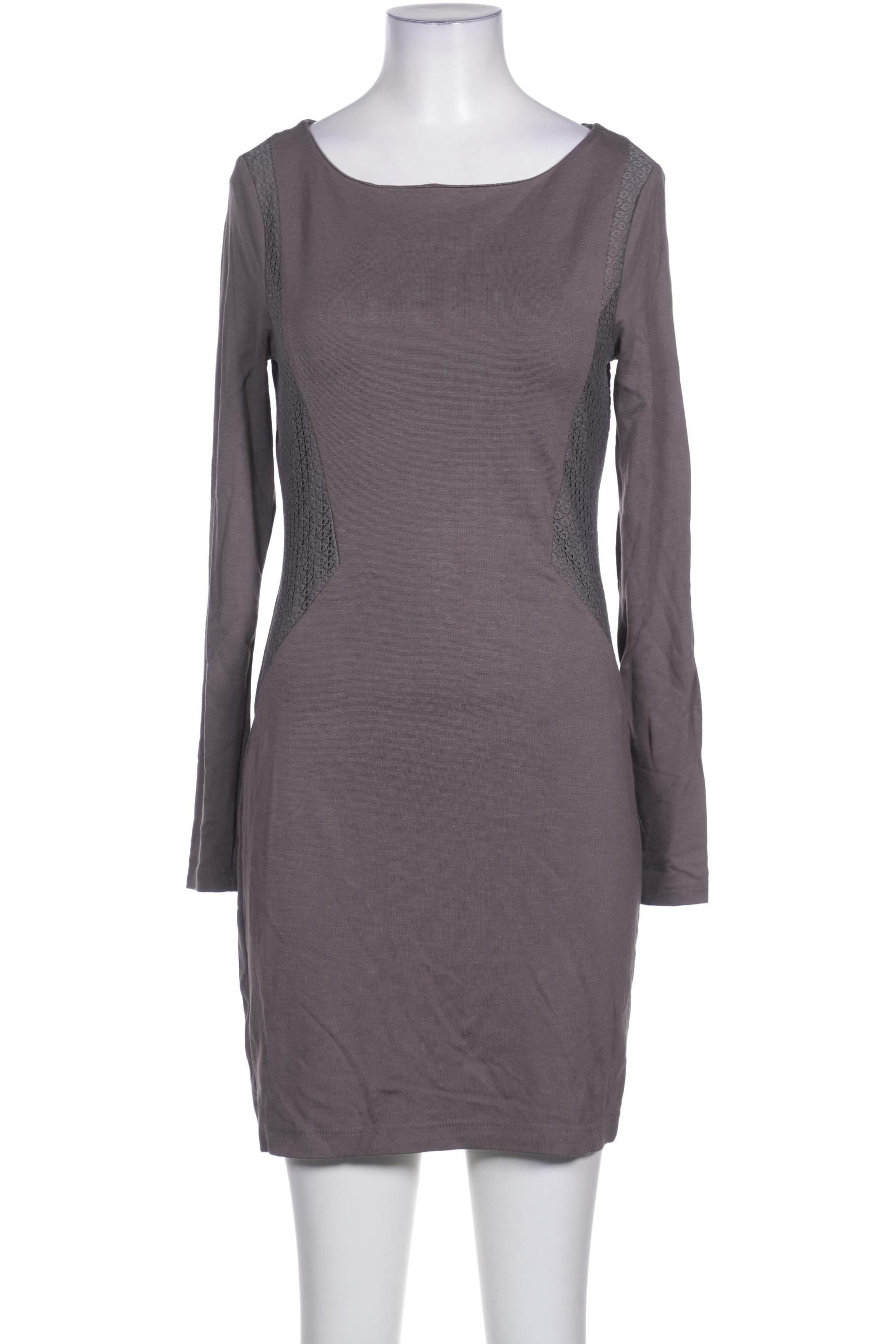 

Esprit Damen Kleid, grau