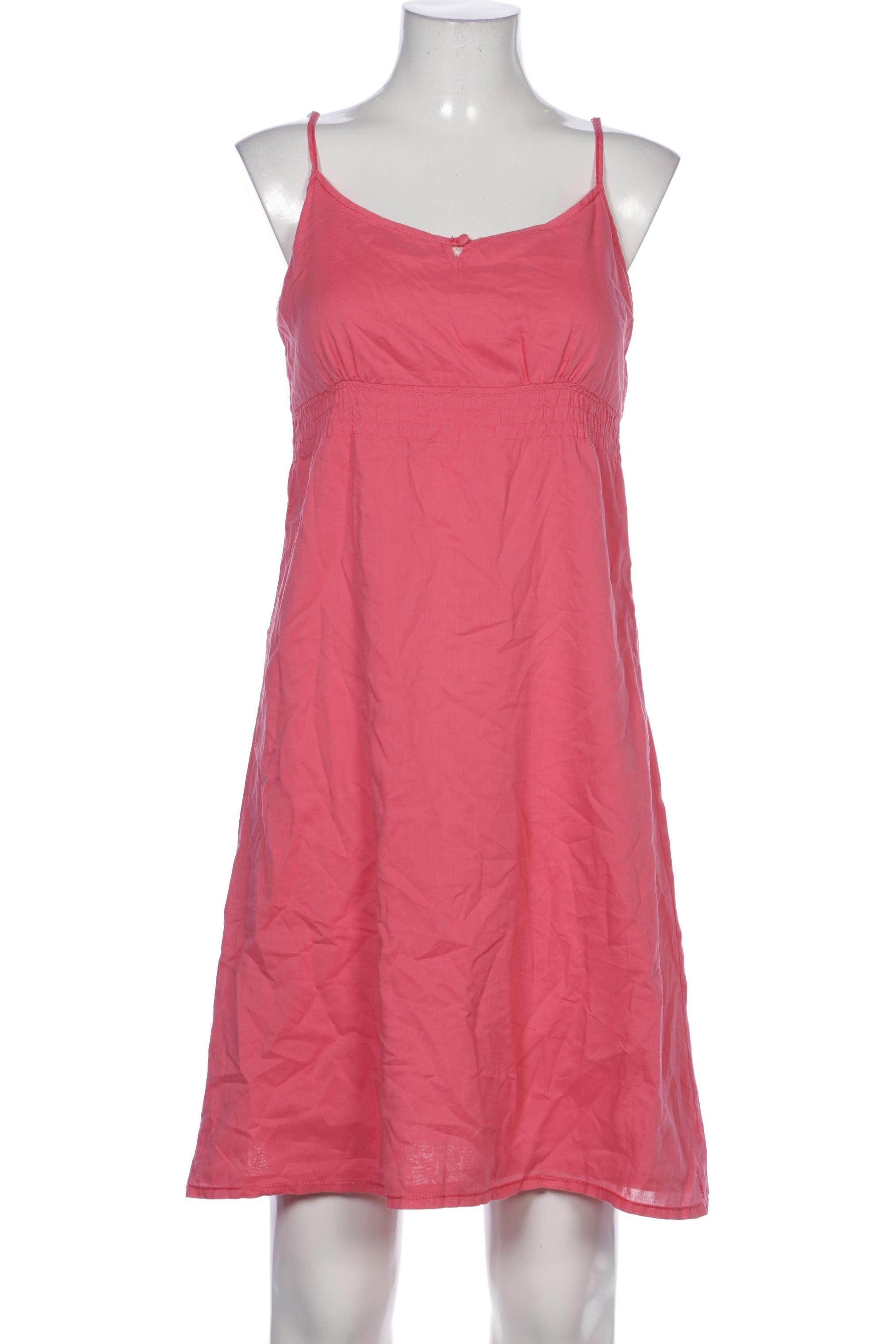 

Esprit Damen Kleid, pink, Gr. 38