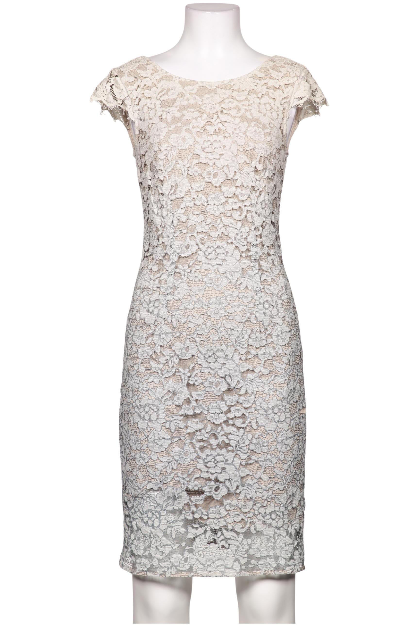 

Esprit Damen Kleid, grau, Gr. 36