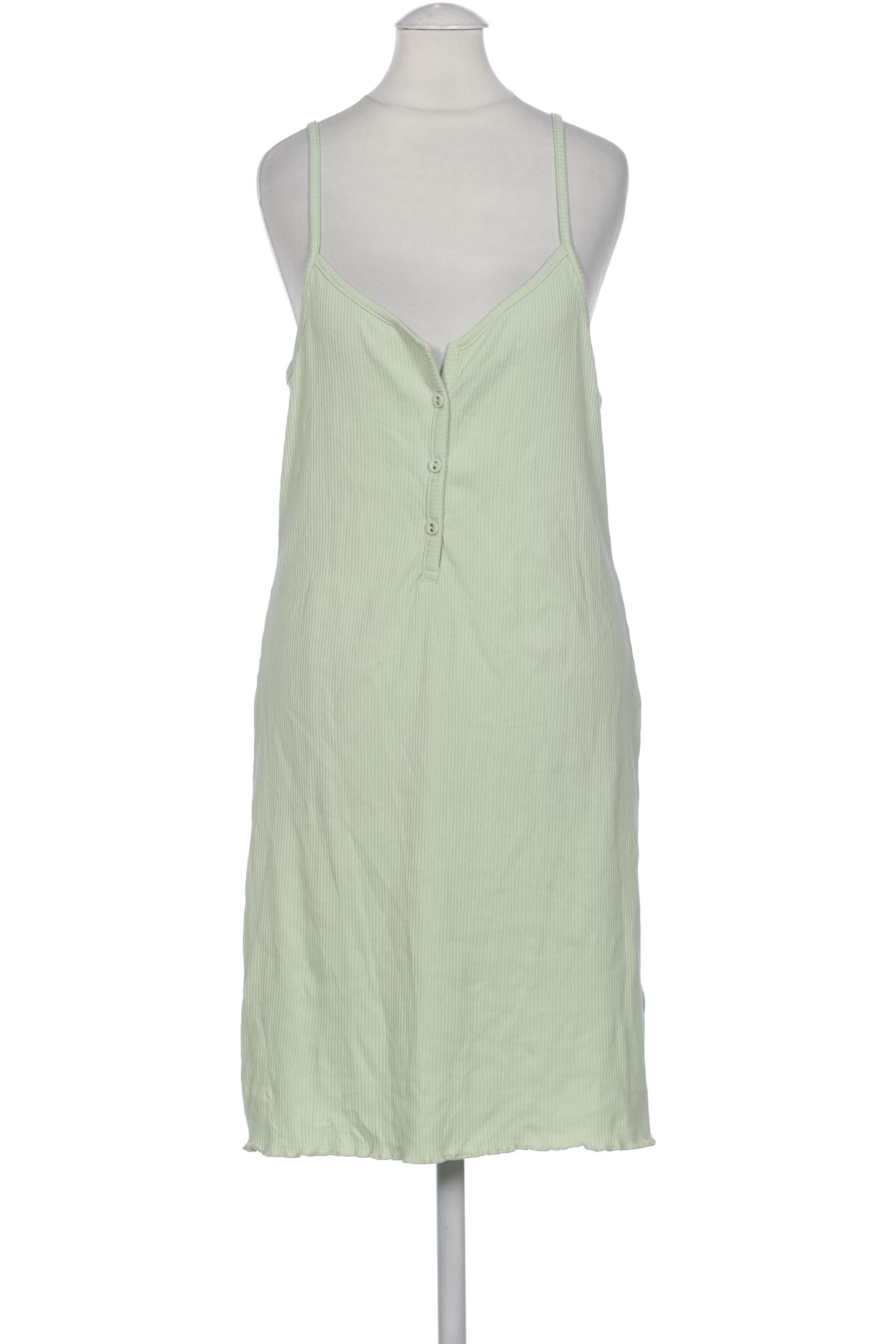 

Esprit Damen Kleid, hellgrün