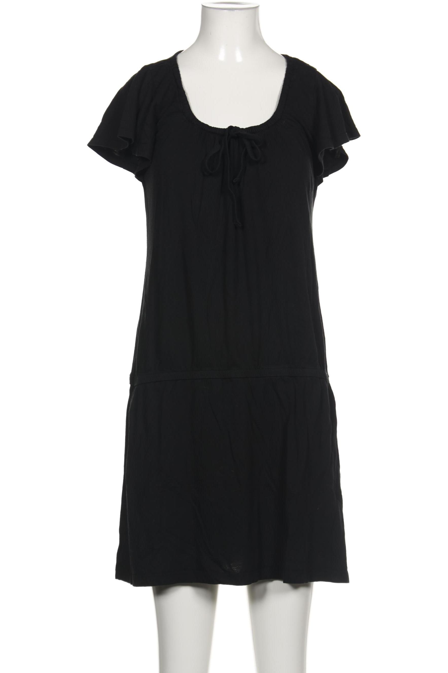 

Esprit Damen Kleid, schwarz